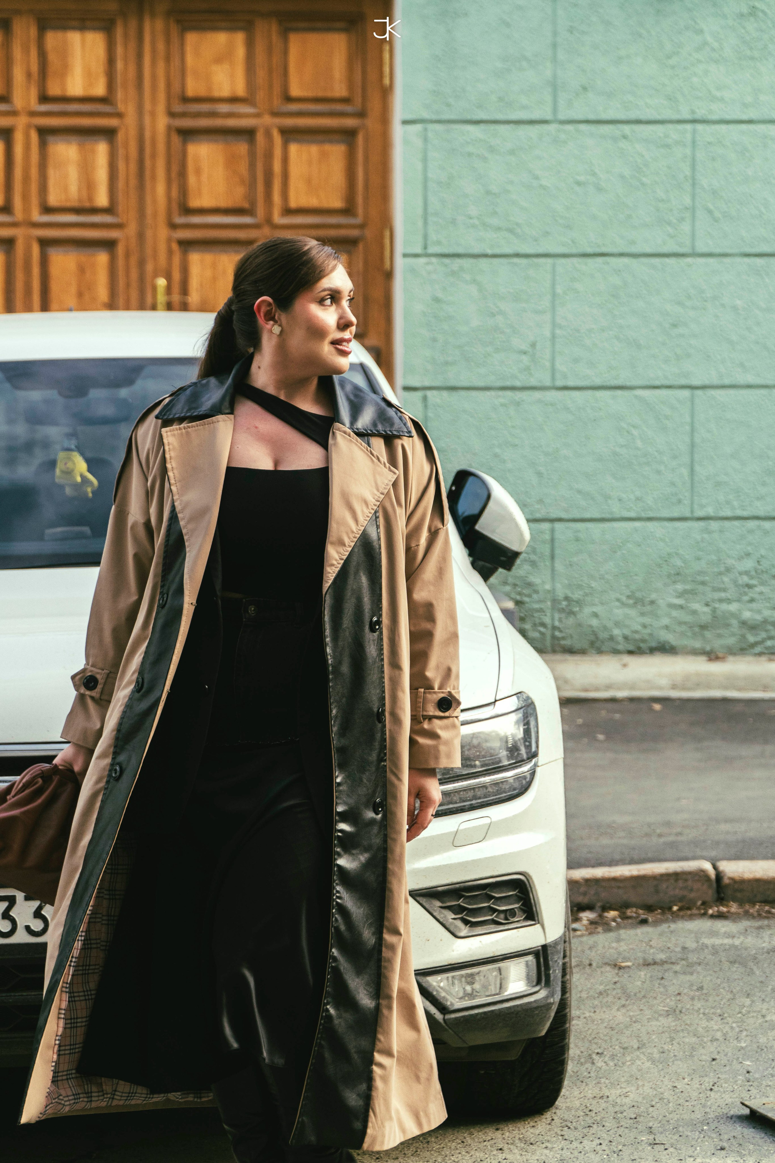 Tati.terri. Иван Котельников — фотограф в Челябинске