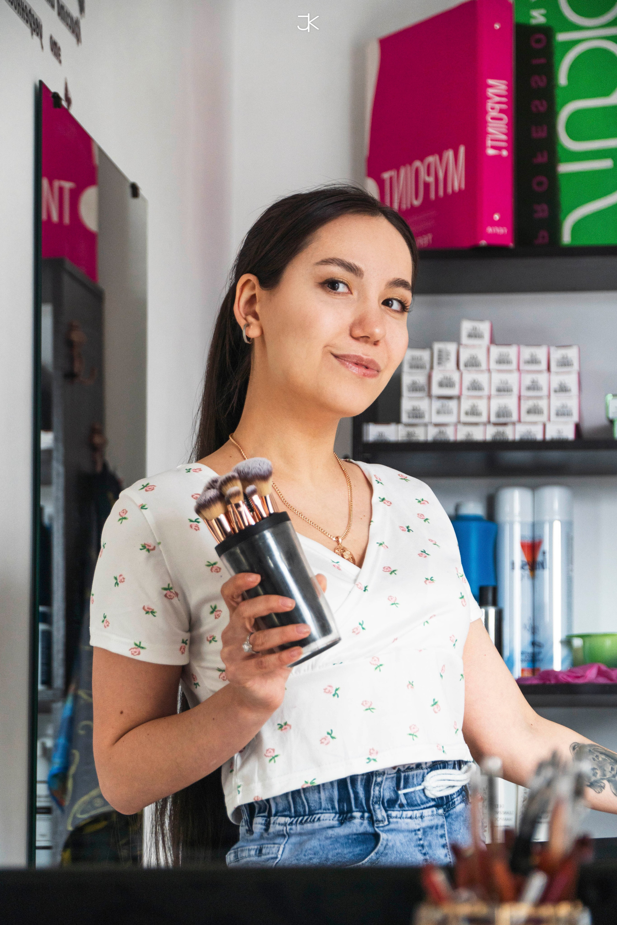 Виктория. Иван Котельников — фотограф в Челябинске