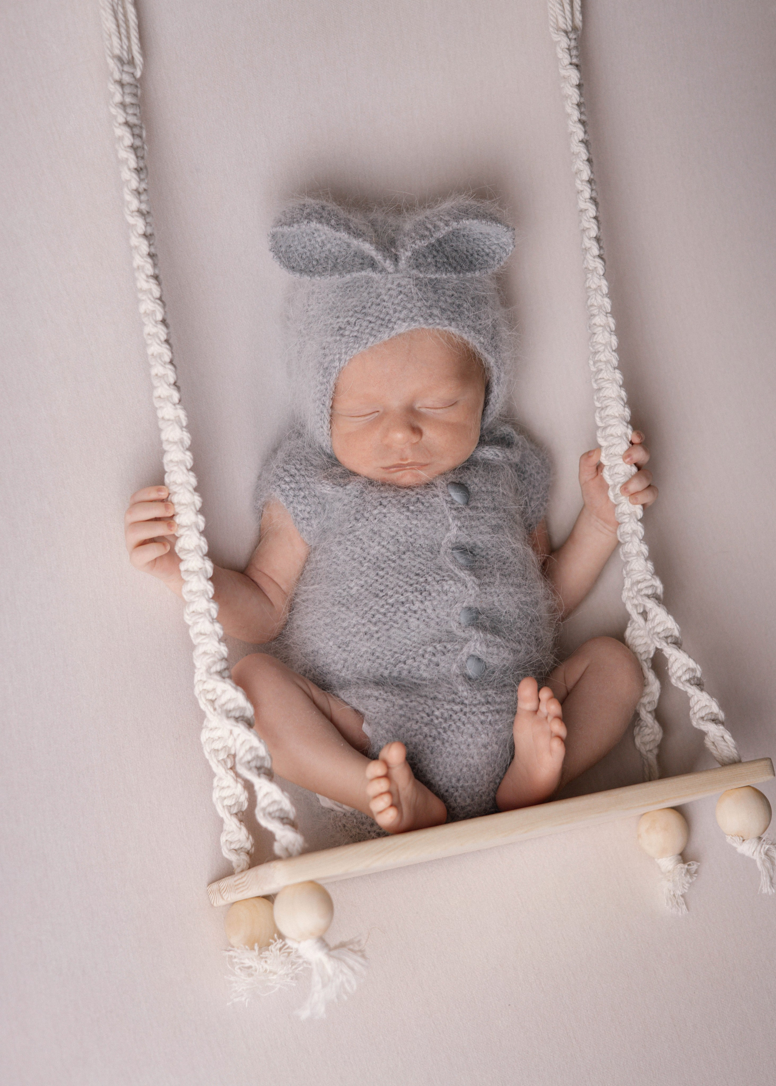 НОВОРОЖДЕННЫЕ МАЛЫШИ. Фотосессия новорожденных в Москве и Московской области