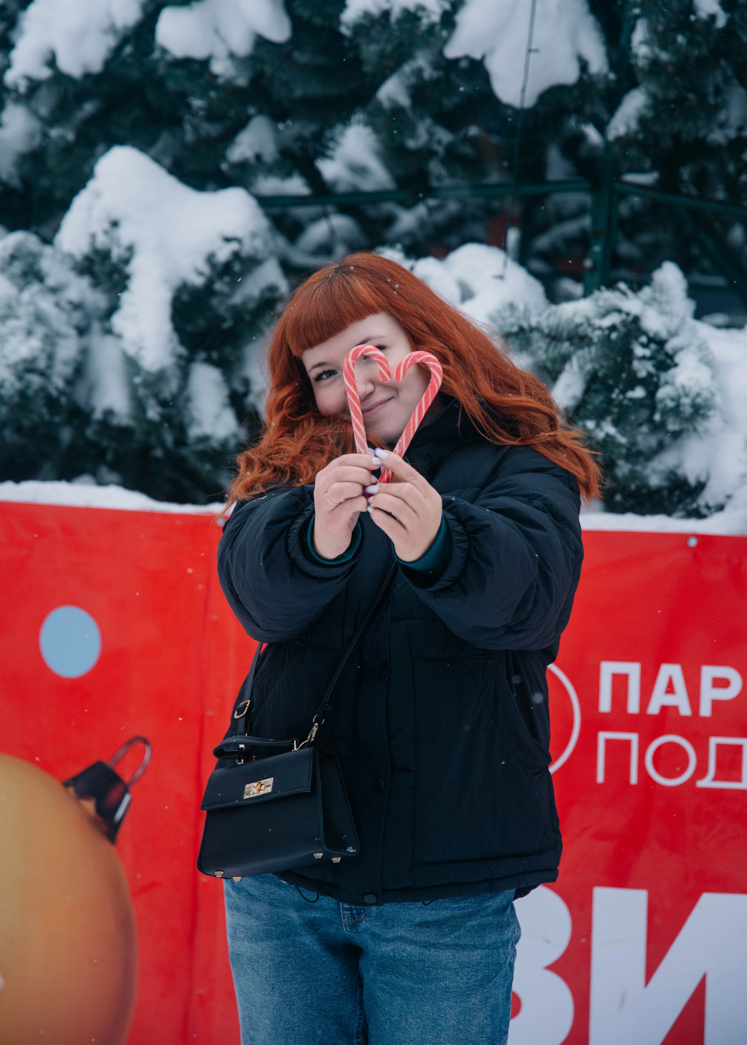 ИНДИВИДУАЛЬНАЯ. Фотосессия новорожденных в Москве и Московской области