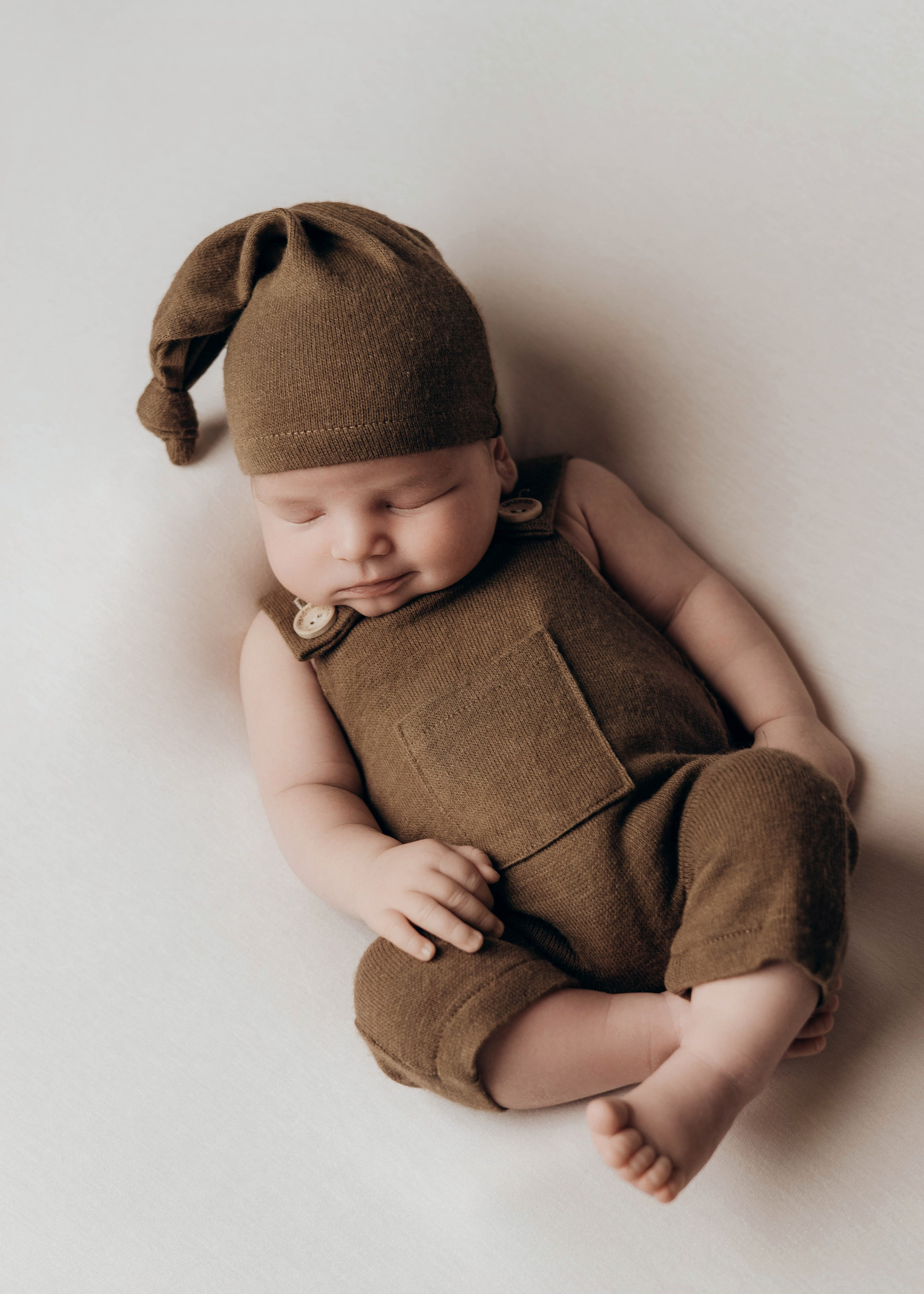 НОВОРОЖДЕННЫЕ МАЛЫШИ. Фотосессия новорожденных в Москве и Московской области