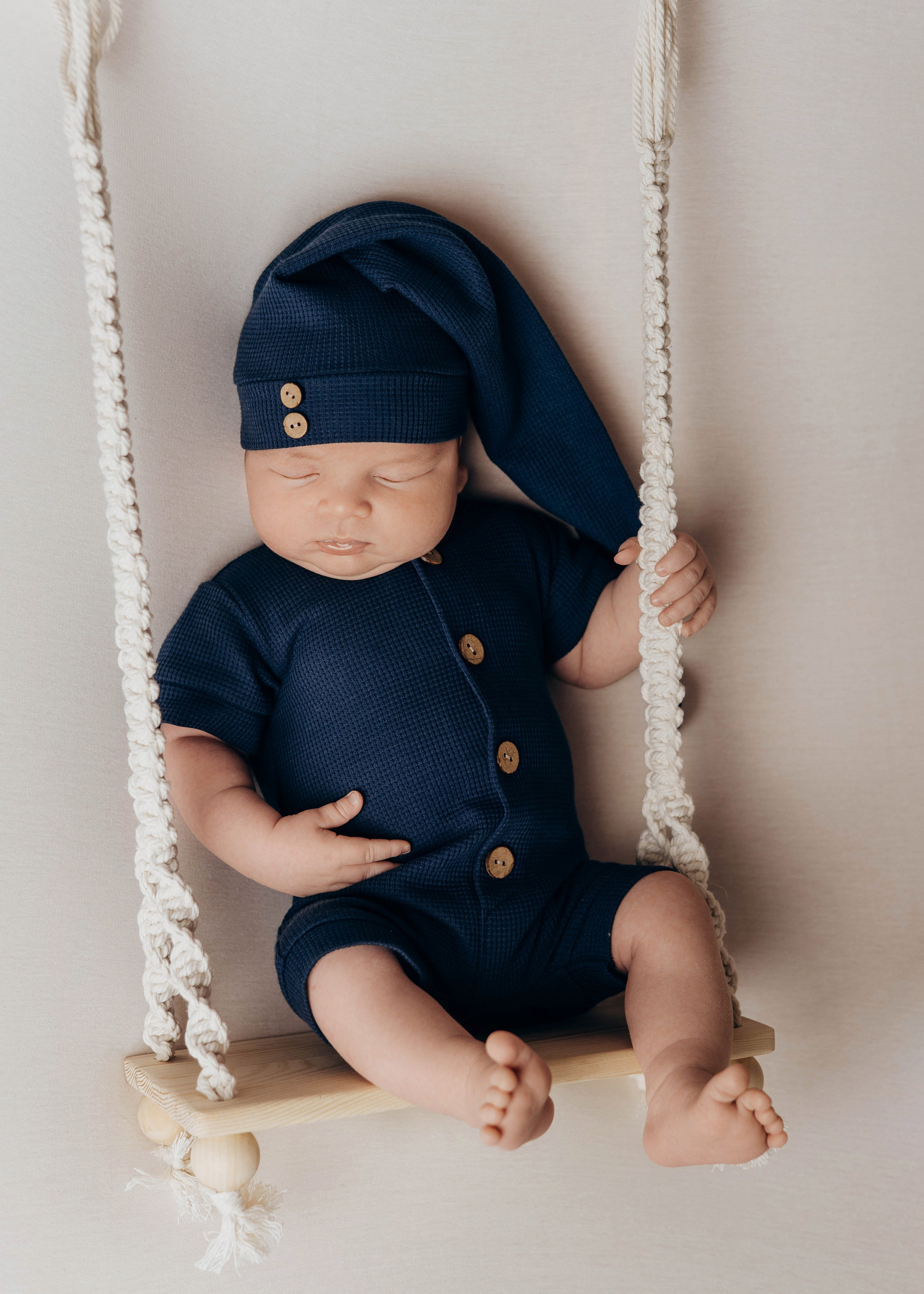 НОВОРОЖДЕННЫЕ МАЛЫШИ. Фотосессия новорожденных в Москве и Московской области