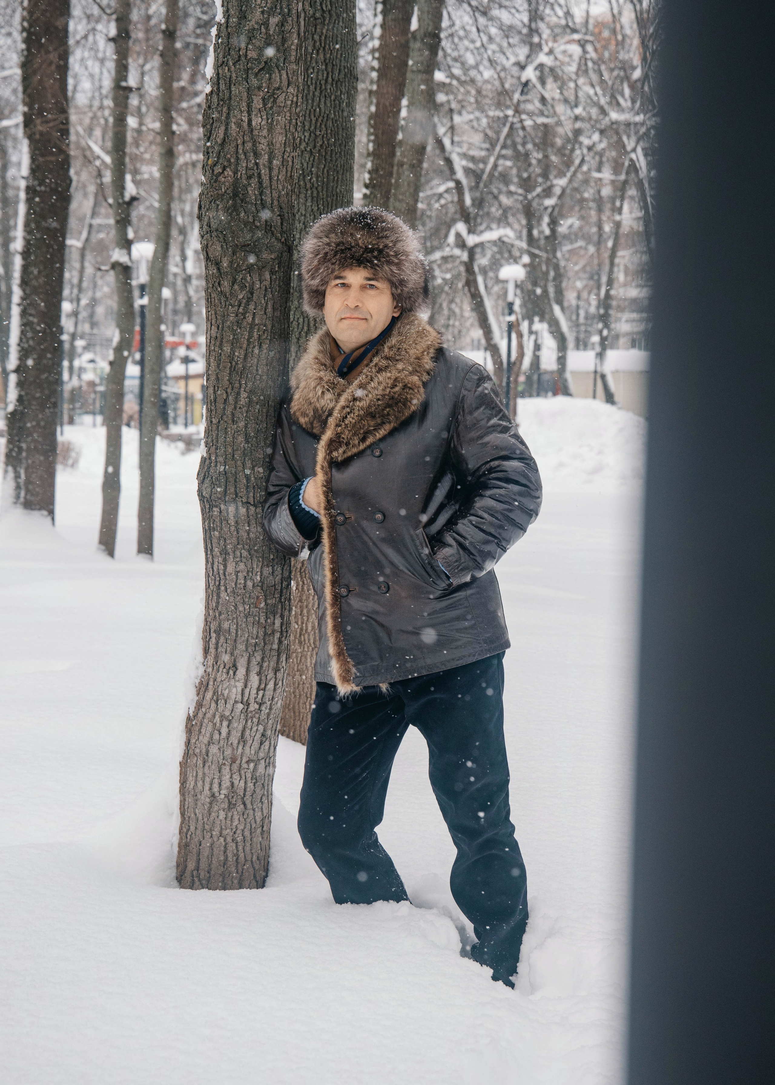 СЕМЕЙНЫЕ. Фотосессия новорожденных в Москве и Московской области