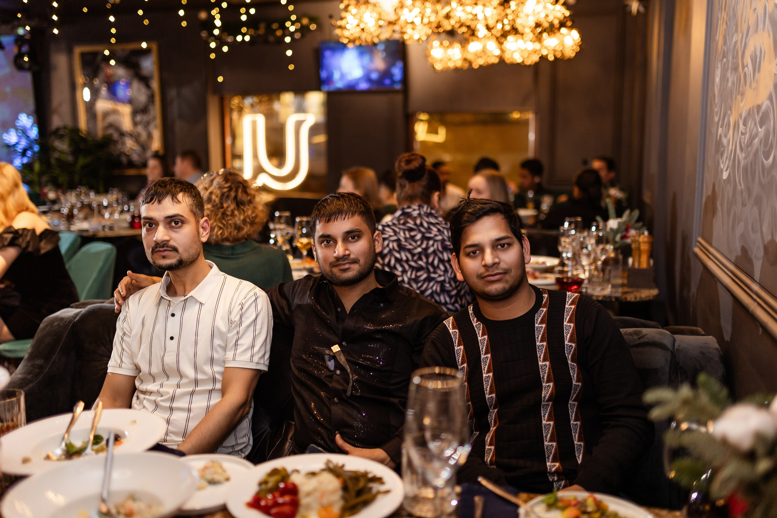 Unity. Свадебный фотограф в СПБ | Санкт-Петербурге Анастасия Рахимгулова