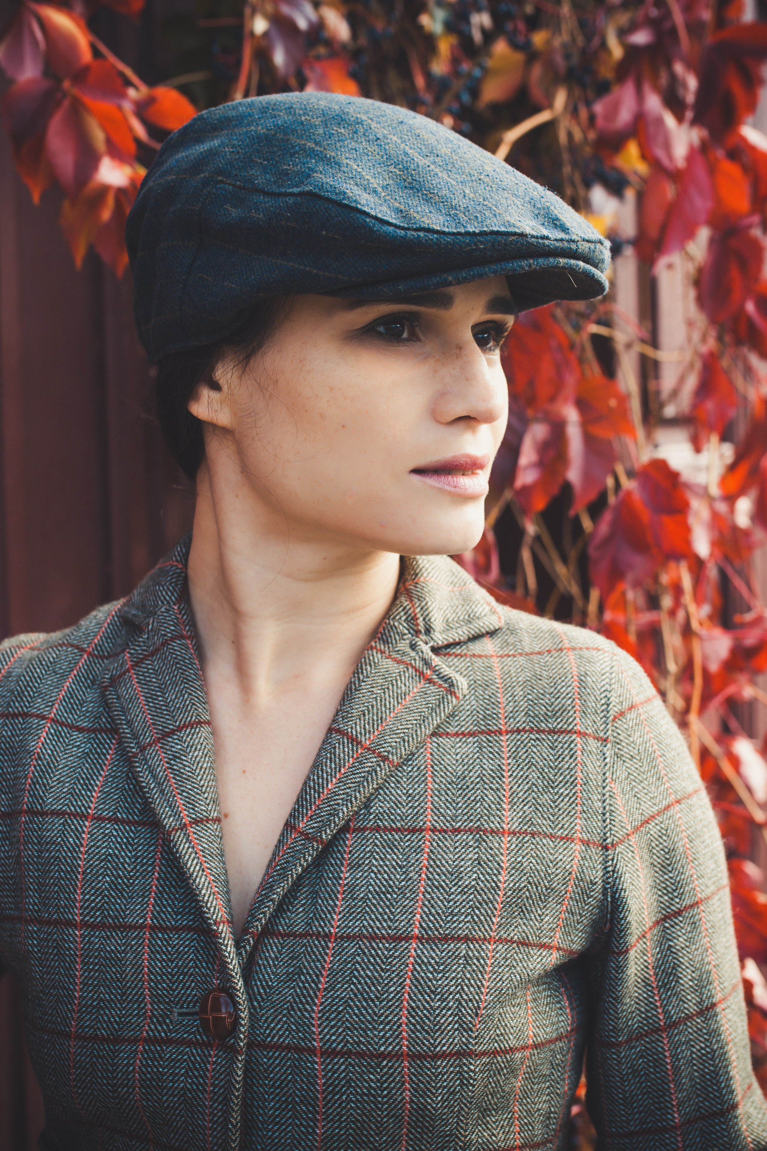 Юлия Рябкова