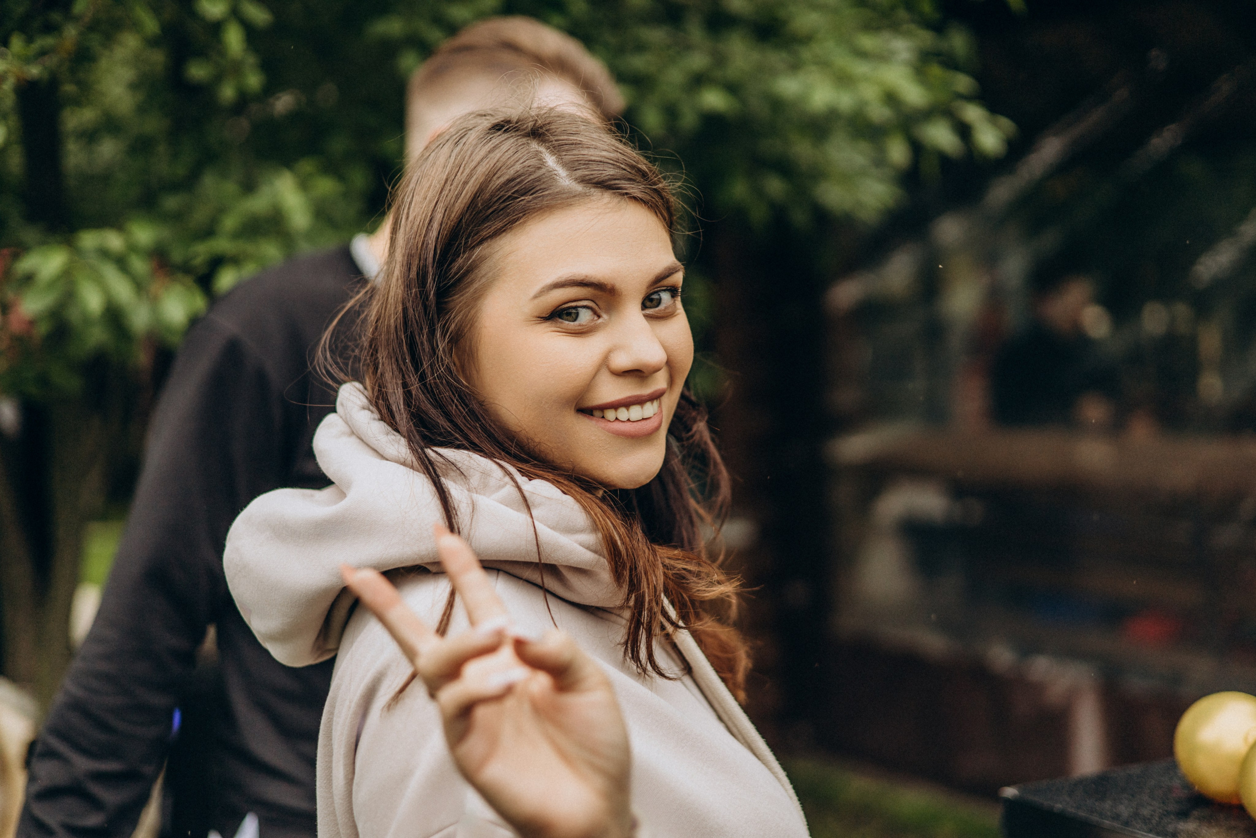Gender Reval Party. Фотограф из Краснодара Мария Приходько