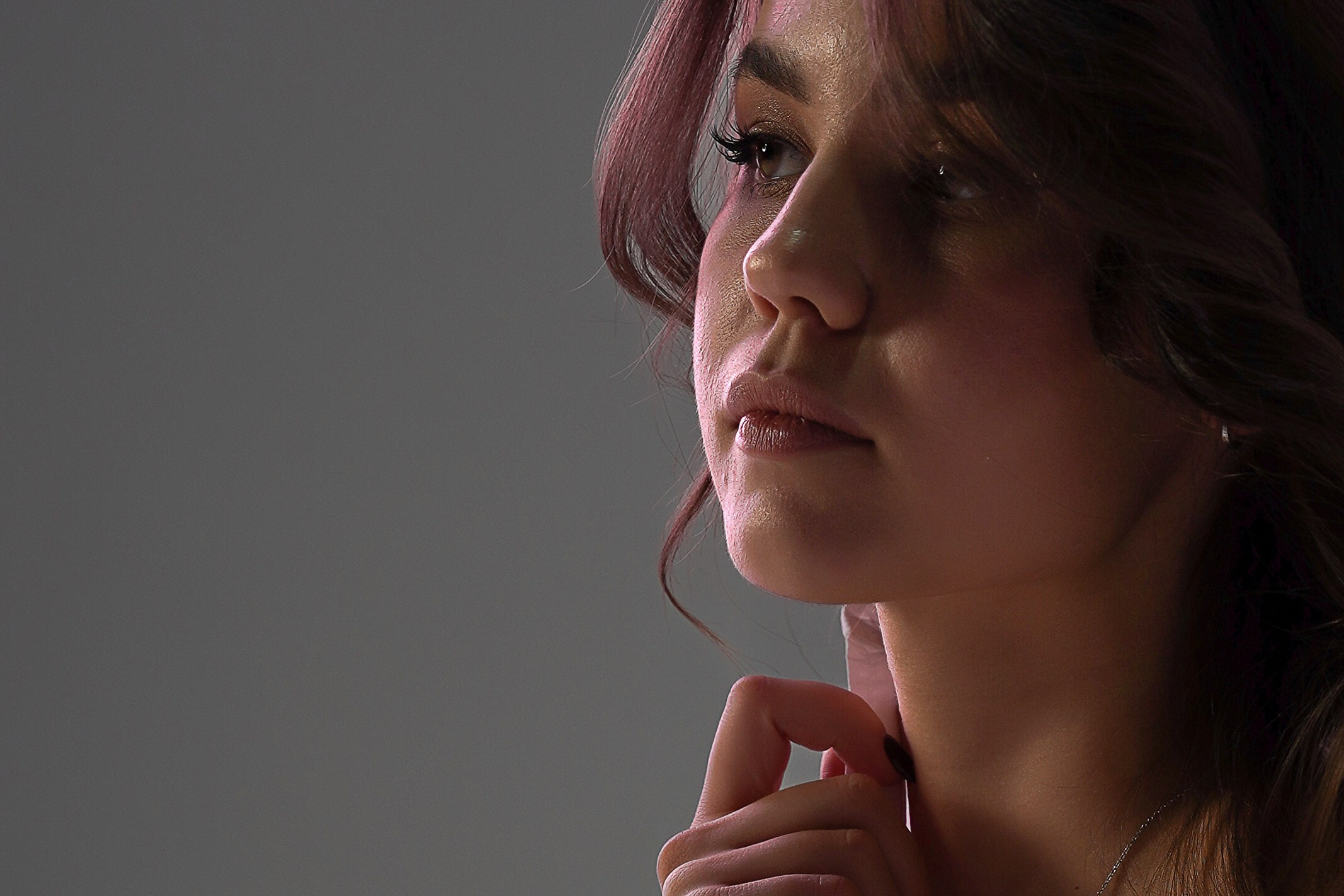 Детский и семейный Фотограф во Владивостоке Юлия Моисеенко