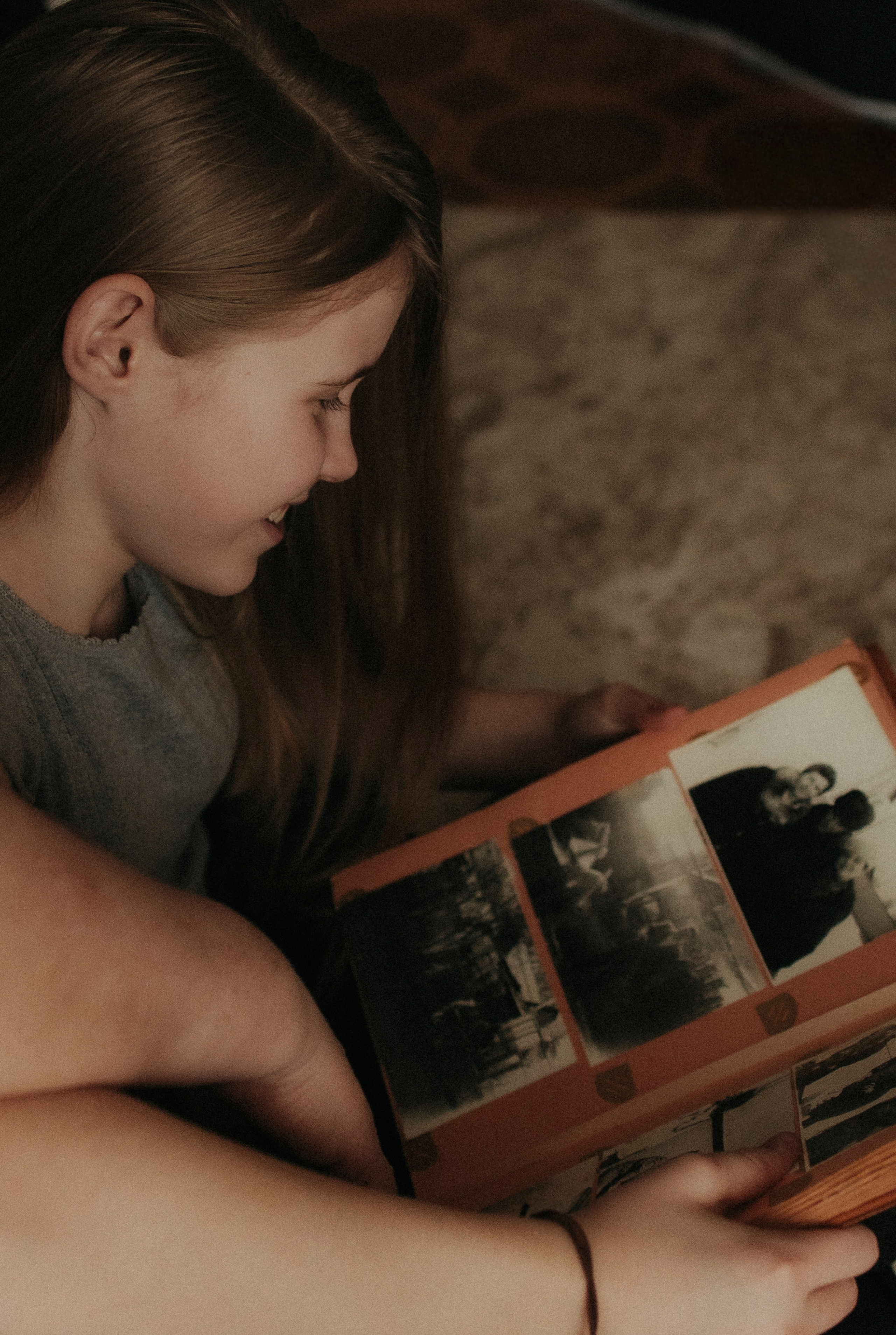 ЕЛЕНА МИРНАЯ/ЖЕНСКИЙ ФОТОГРАФ/АСТРАХАНЬ