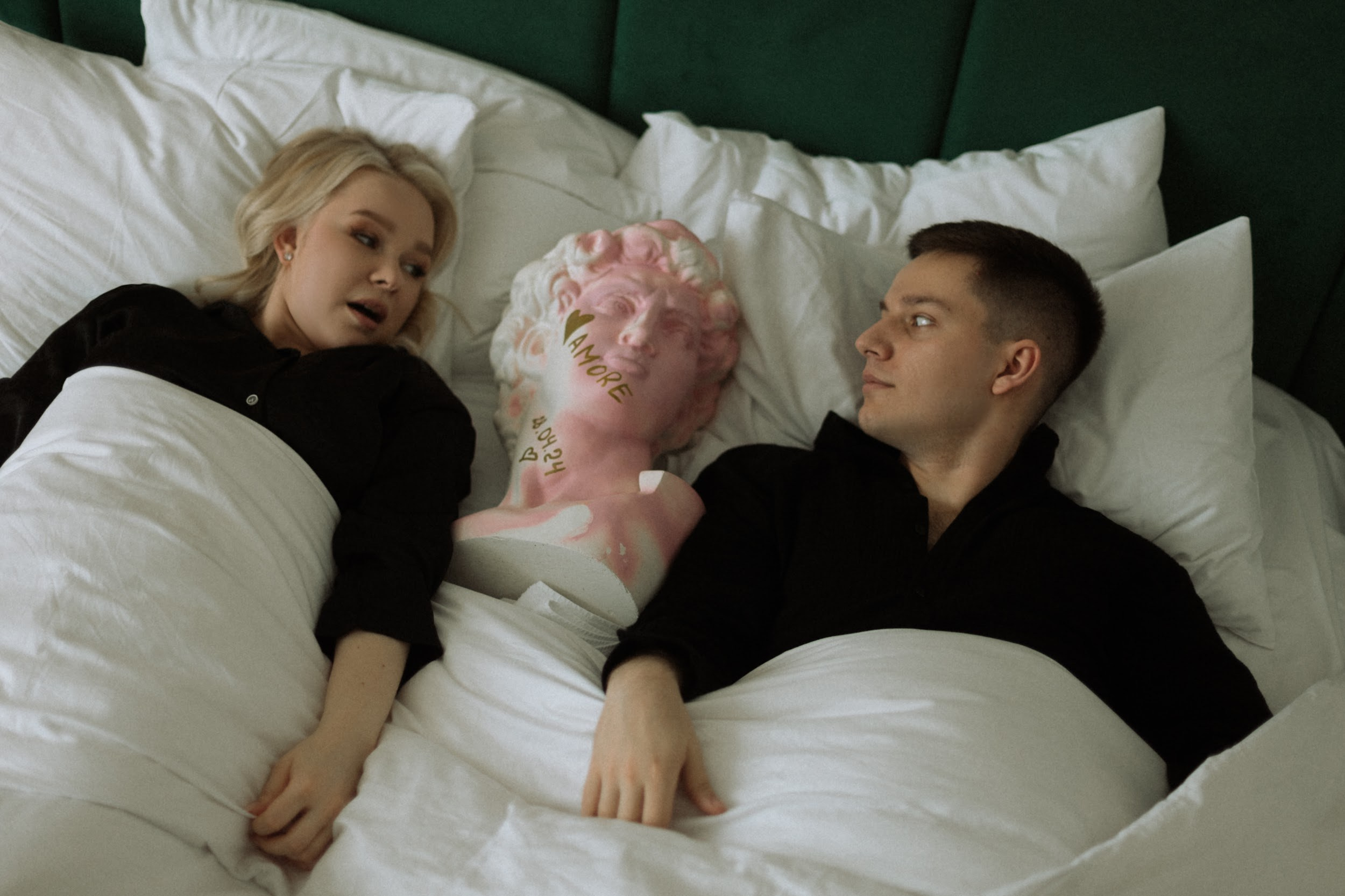 22.04.24 Даня + Катя. Event-агентство «Бутик Событий» Евгении Гарновской