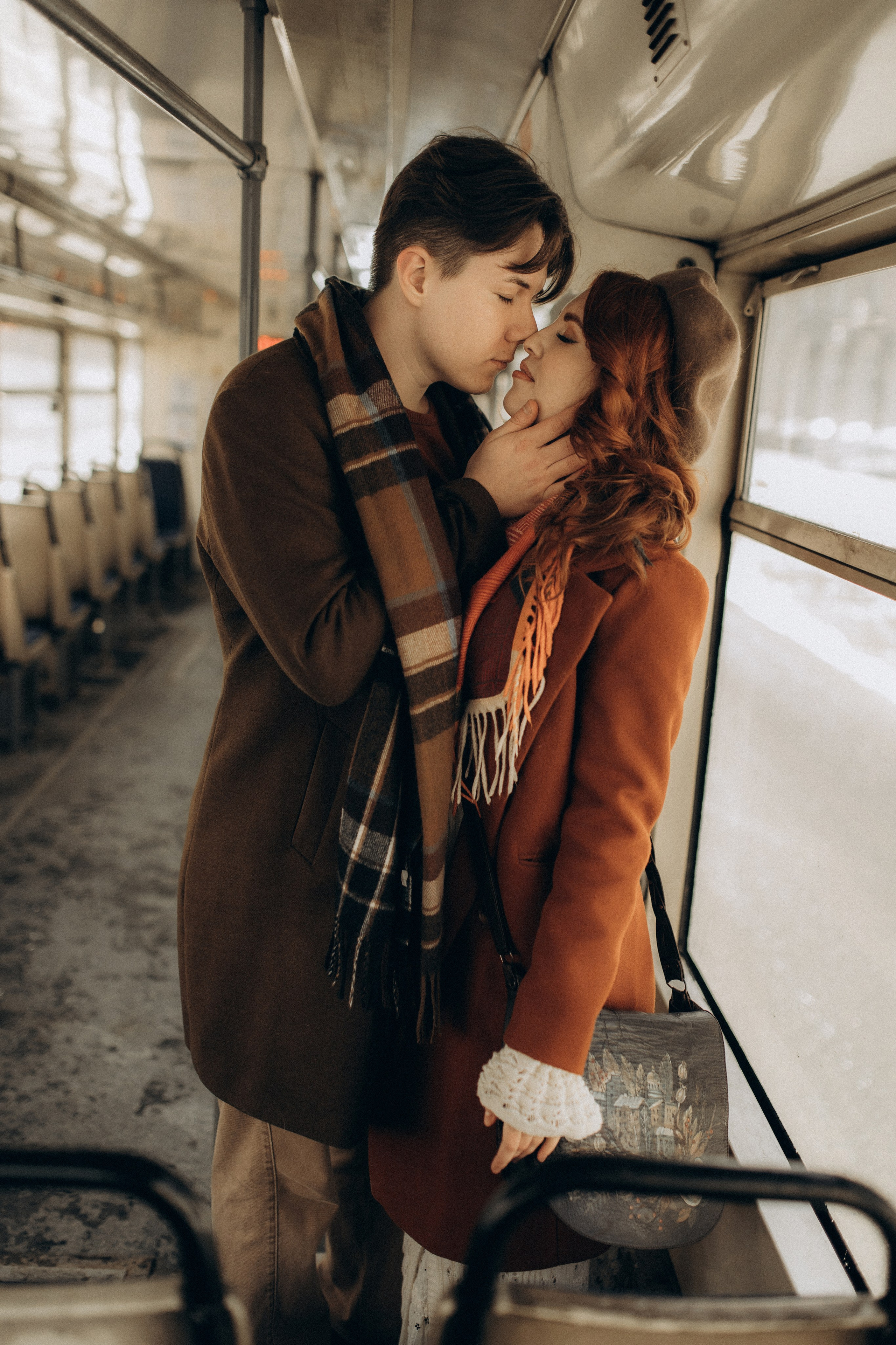 Андрей и Рада. Семейный и свадебный фотограф в Новосибирске/Бийске Екатерина Логинова