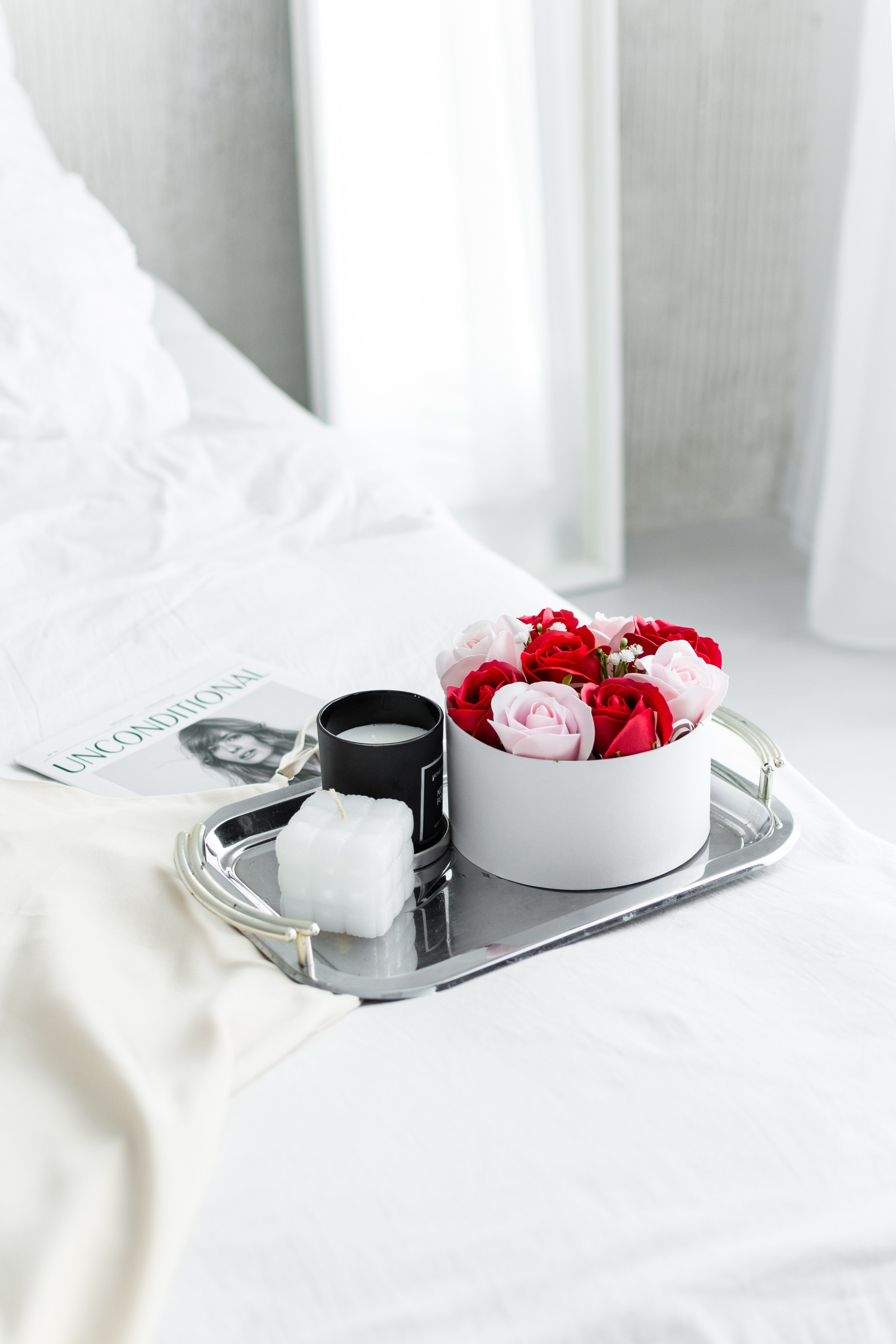 Предметка. Фотостудия Новочебоксарск