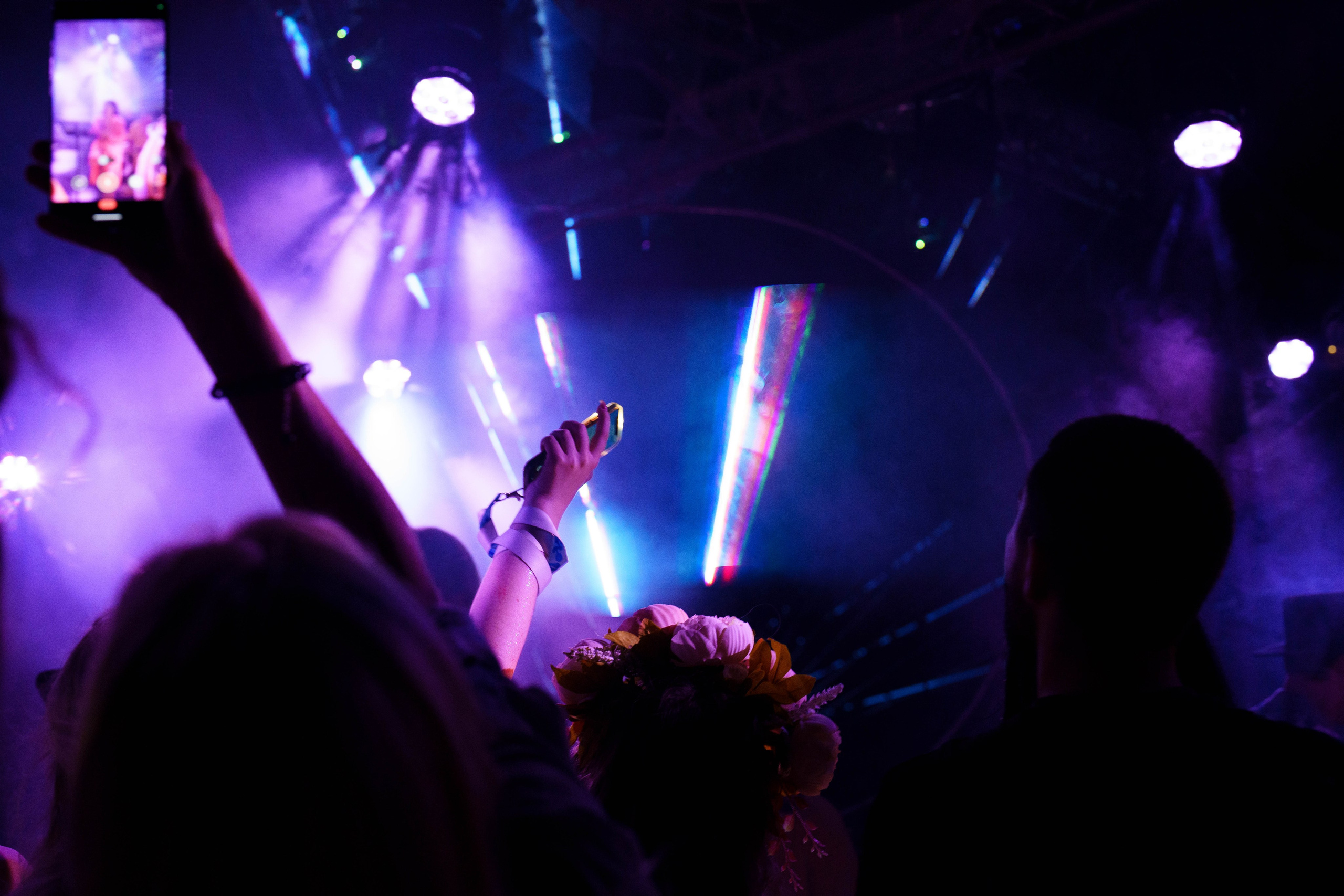 ASS FAMILY | СОН В ДЕРЕВНЕ | АВИАРЕЖИМ 8.0