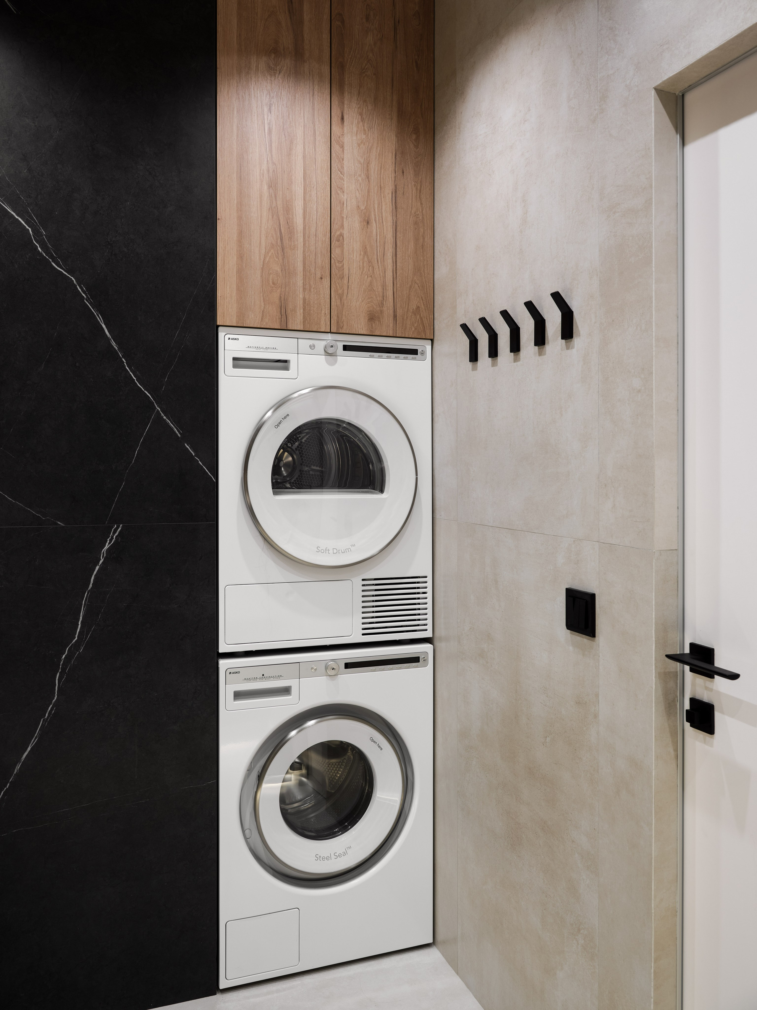 Современные кухни 2024 — новинки дизайна | Prime Мебель. Prime Мебель — кухни на заказ от производителя в Москве и Московской области | Изготовление и дизайн