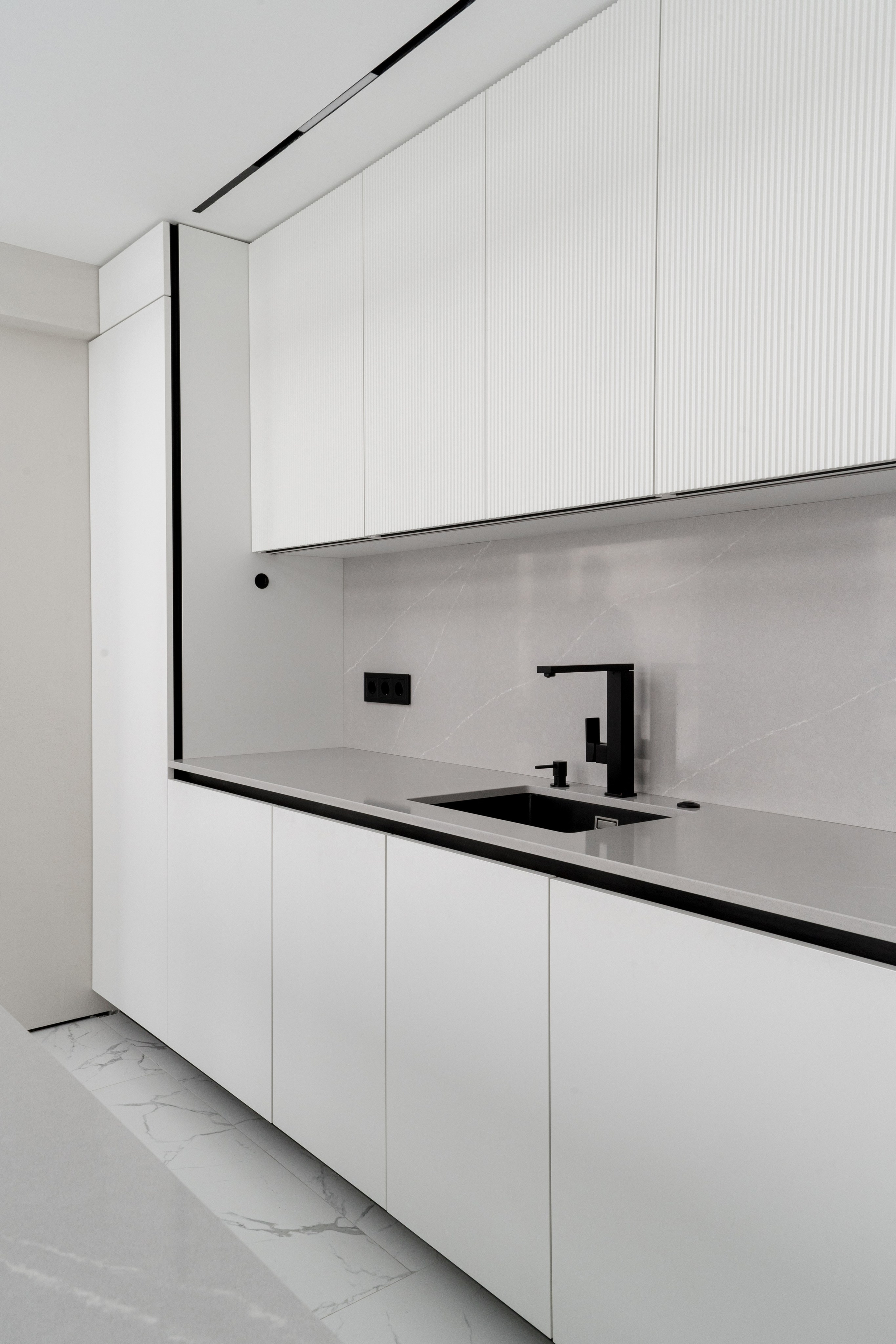 Авторские кухни премиум-класса — эксклюзивные решения | Prime Мебель. Prime Мебель — кухни на заказ от производителя в Москве и Московской области | Изготовление и дизайн