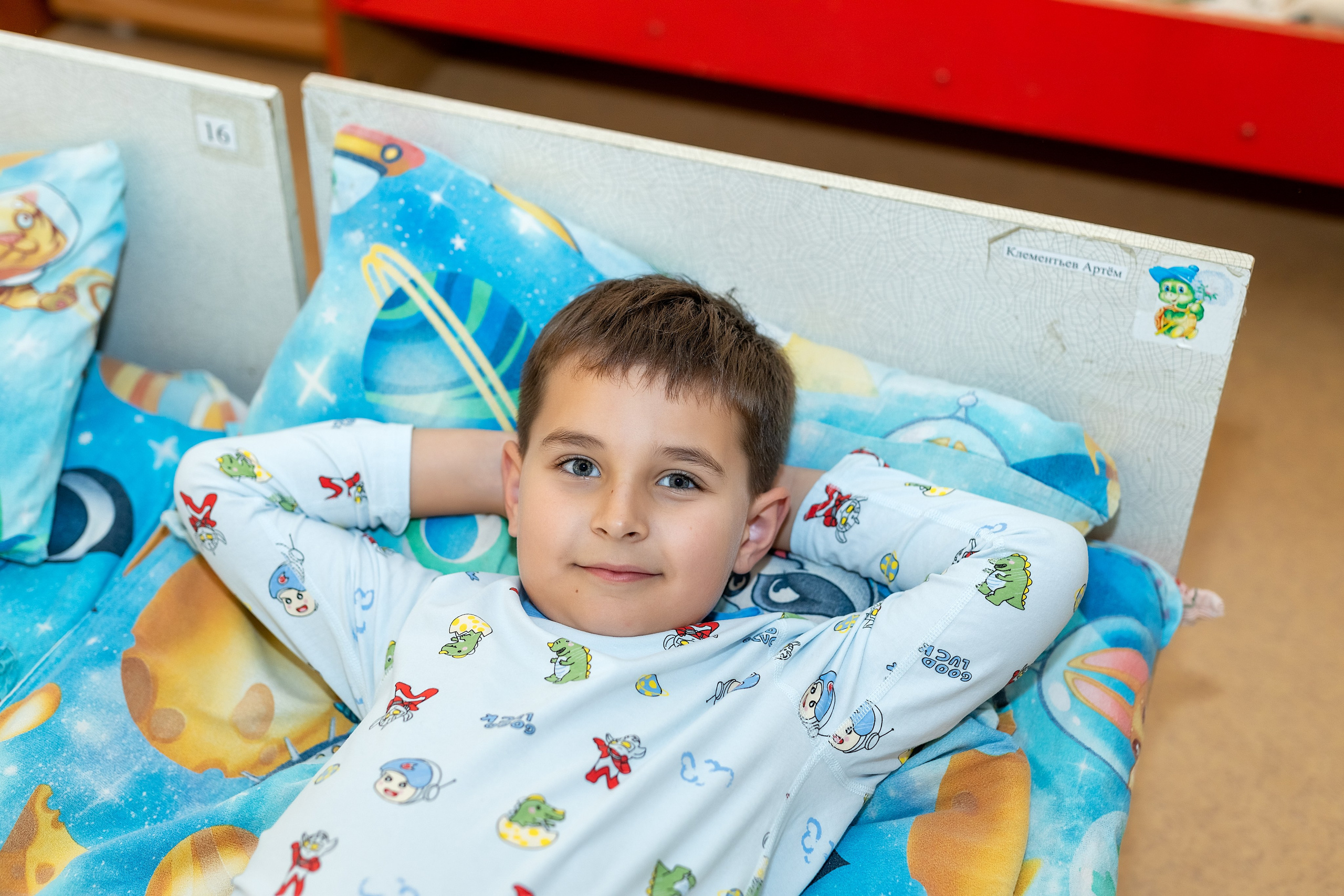 Детский сад № 38 «Парус», группа «Осьминожки». Владивосток. Стильный выпускной альбом Владивосток фотограф Вероника Мигачева