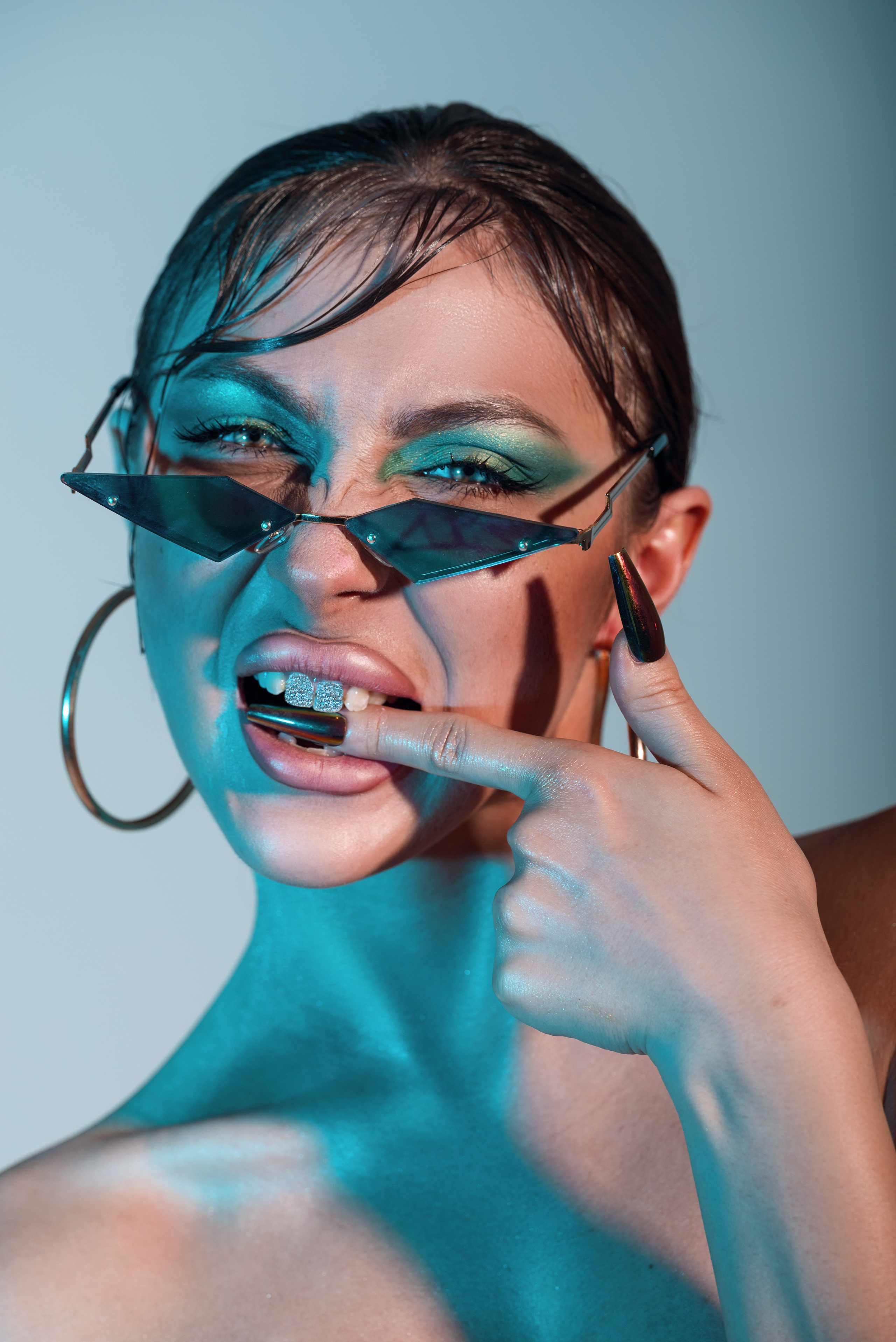 Katya. Владимир Рудченко — Фотограф из Казани