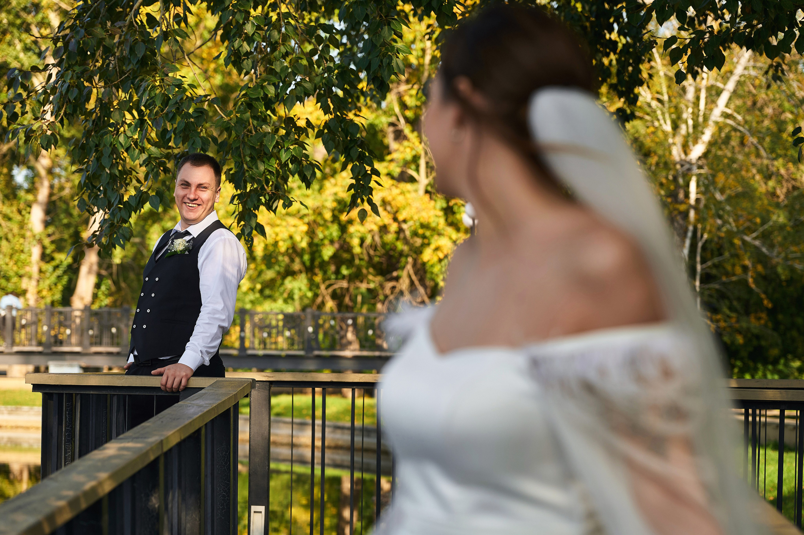 Влад и Вероника. Фотограф Опыт Качество Скорость Горный Алтай Барнаул