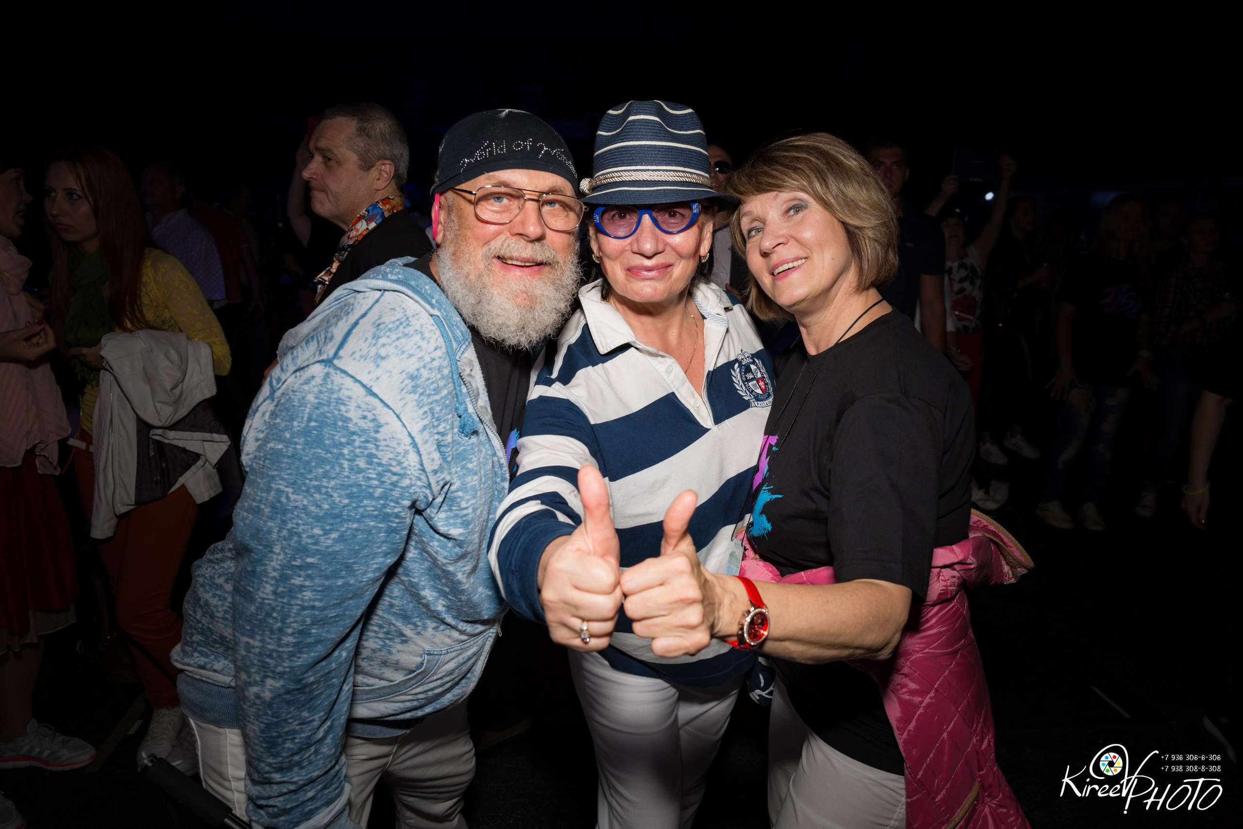 Пары / Любовь. Не Свадебный Фотограф Ставрополь Москва Репортаж Контент Реклама Спорт Косплей Семья Дети