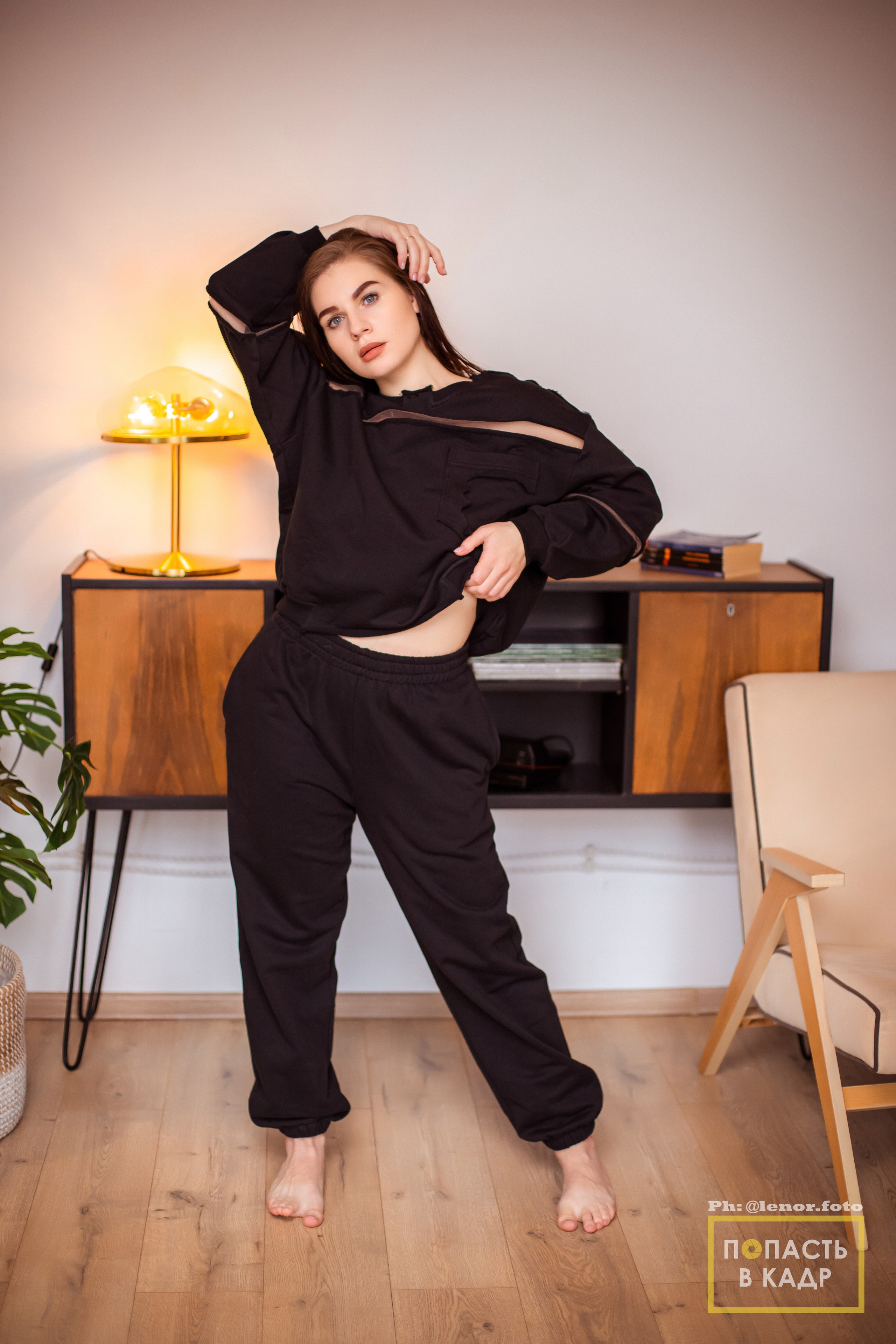 Бренд одежды в spbfoto. Elena Sova — семейный и женский фотограф в Санкт-Петербурге