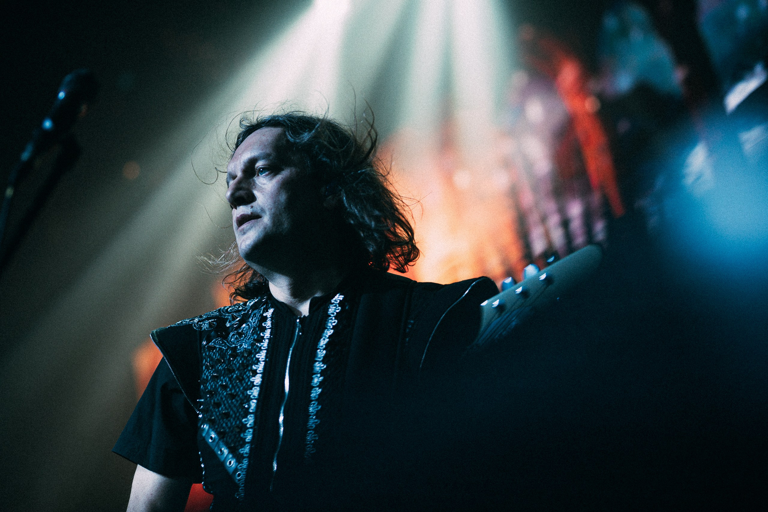 Концертный фотограф Кандеев Даниил Саратов. Фотограф Кандеев Даниил