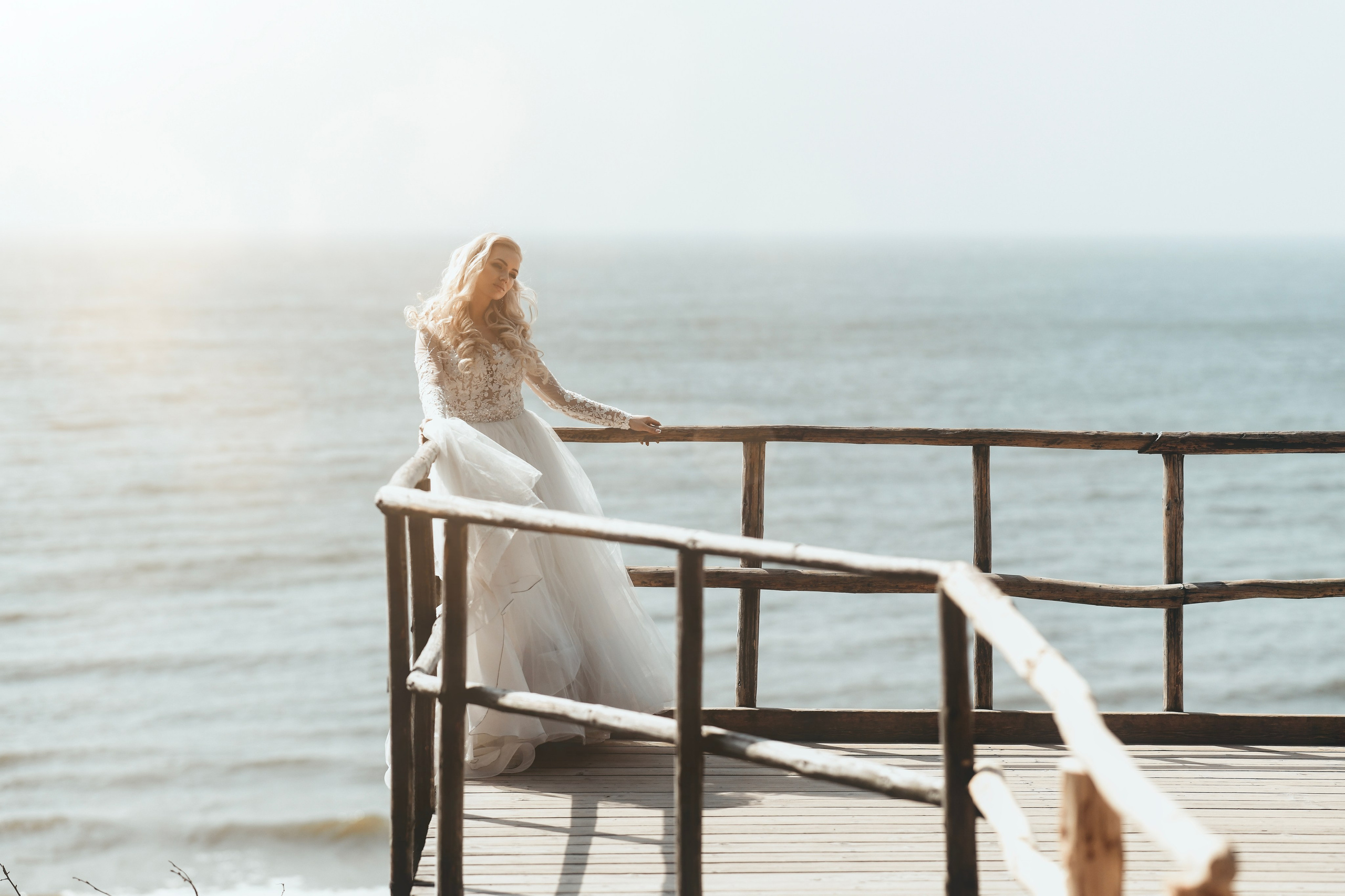 WEDDING. Destination Portrait and Wedding photographer Philip Butkin