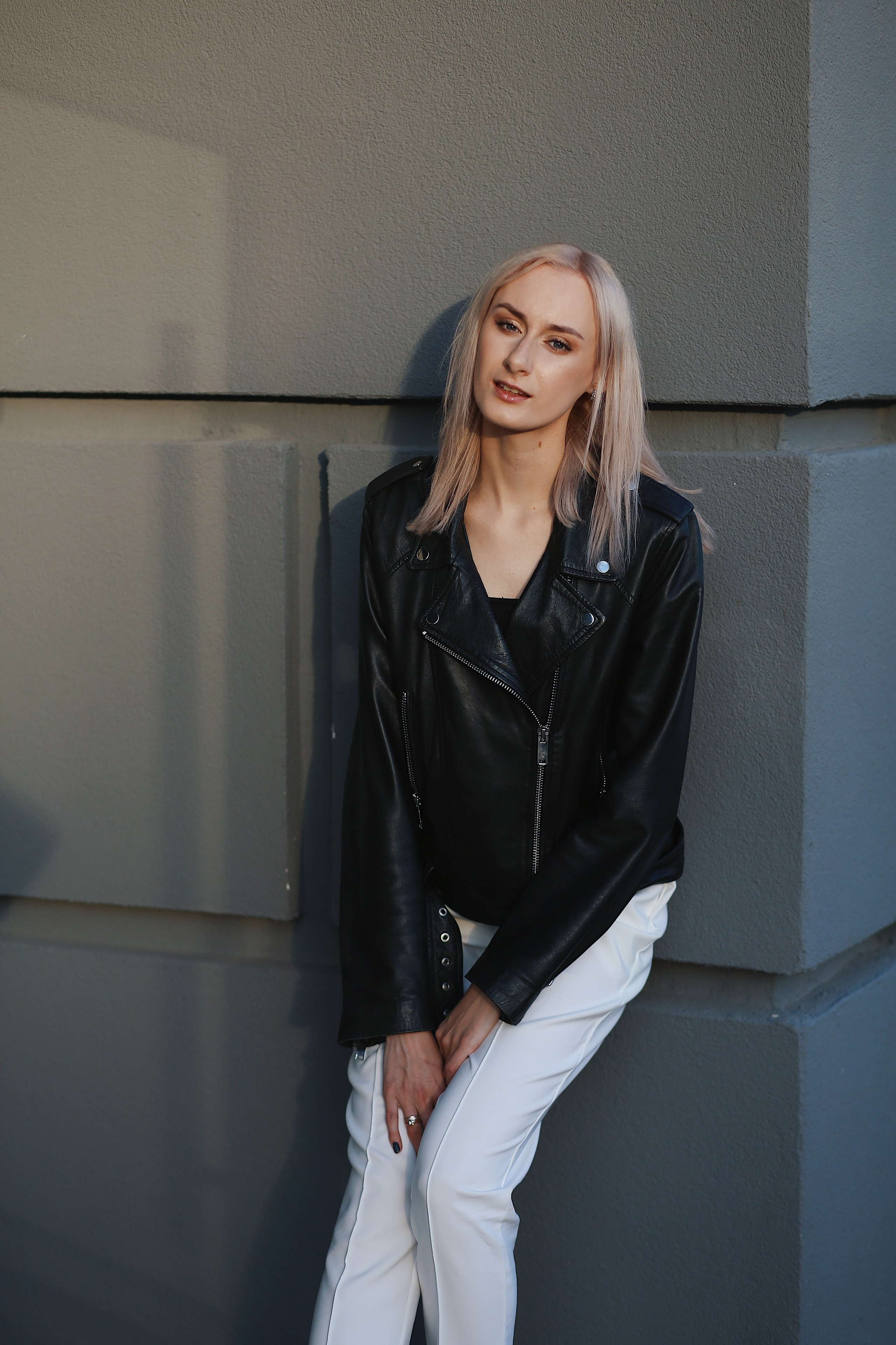 Наталья [Съемка для себя]. Женский и контент фотограф Данилина Ирина в Москве