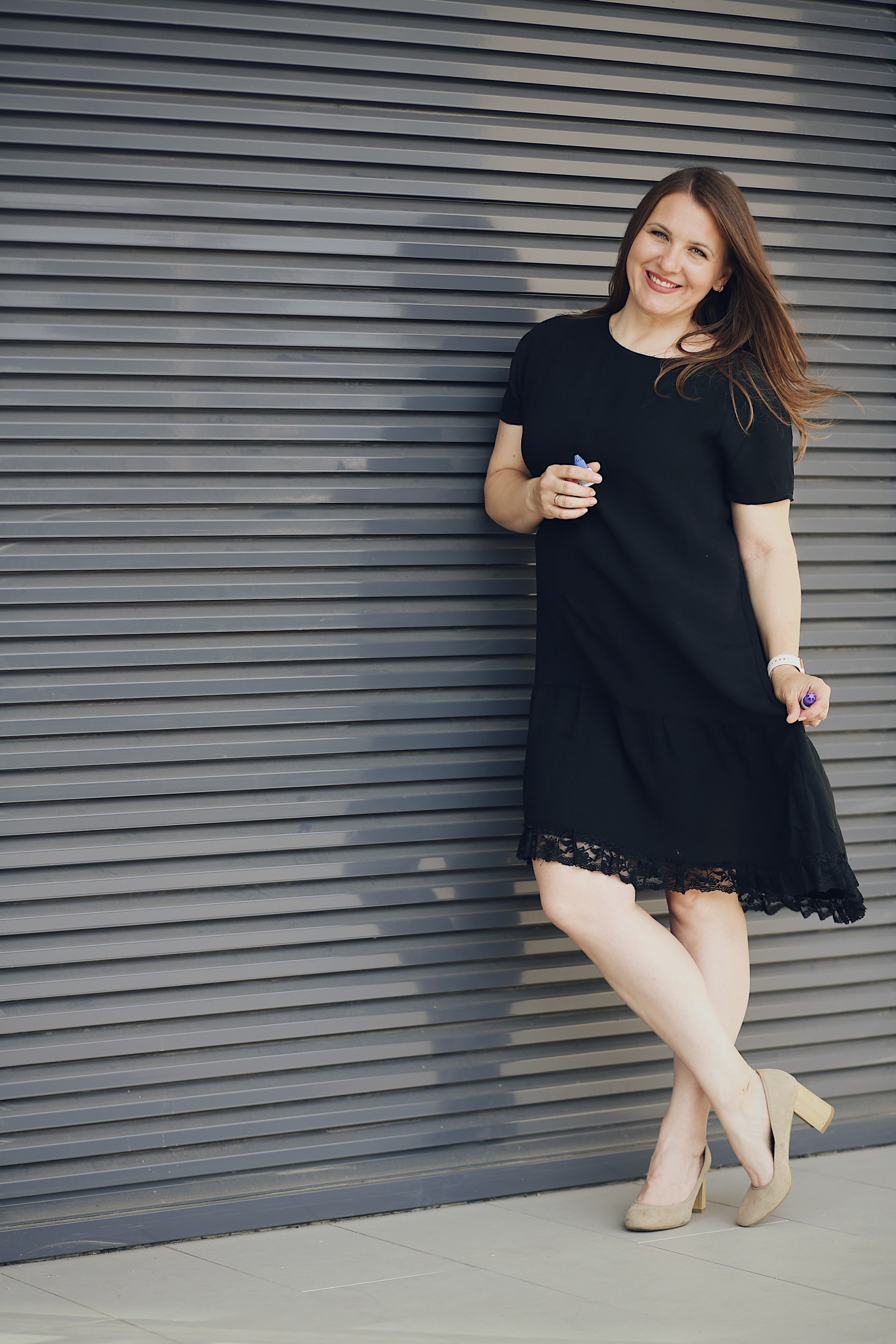 Контент. Женский и контент фотограф Данилина Ирина в Москве