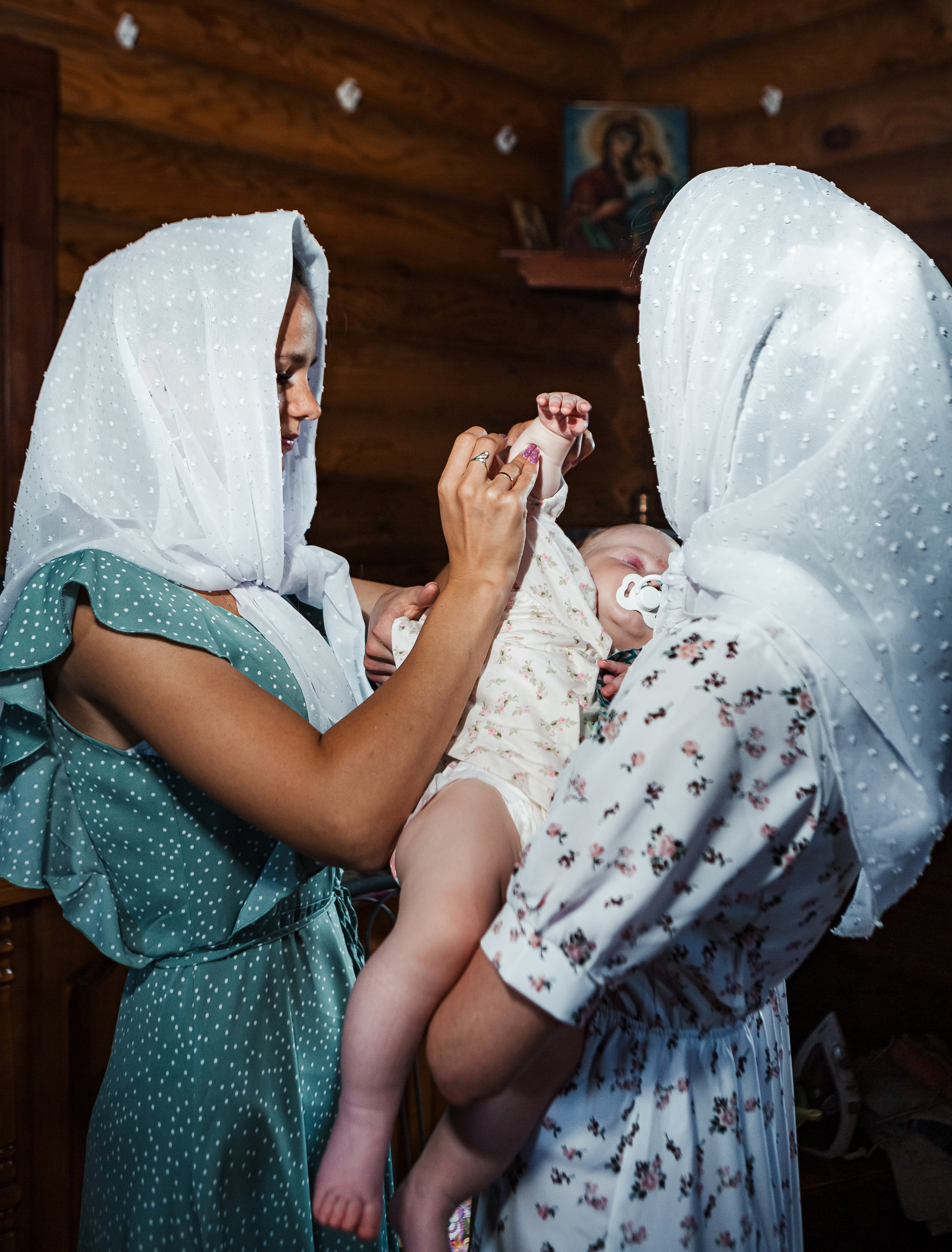 19.07.2024. Фотограф Тверь|Москва|Волоколамск| Отт Кристина