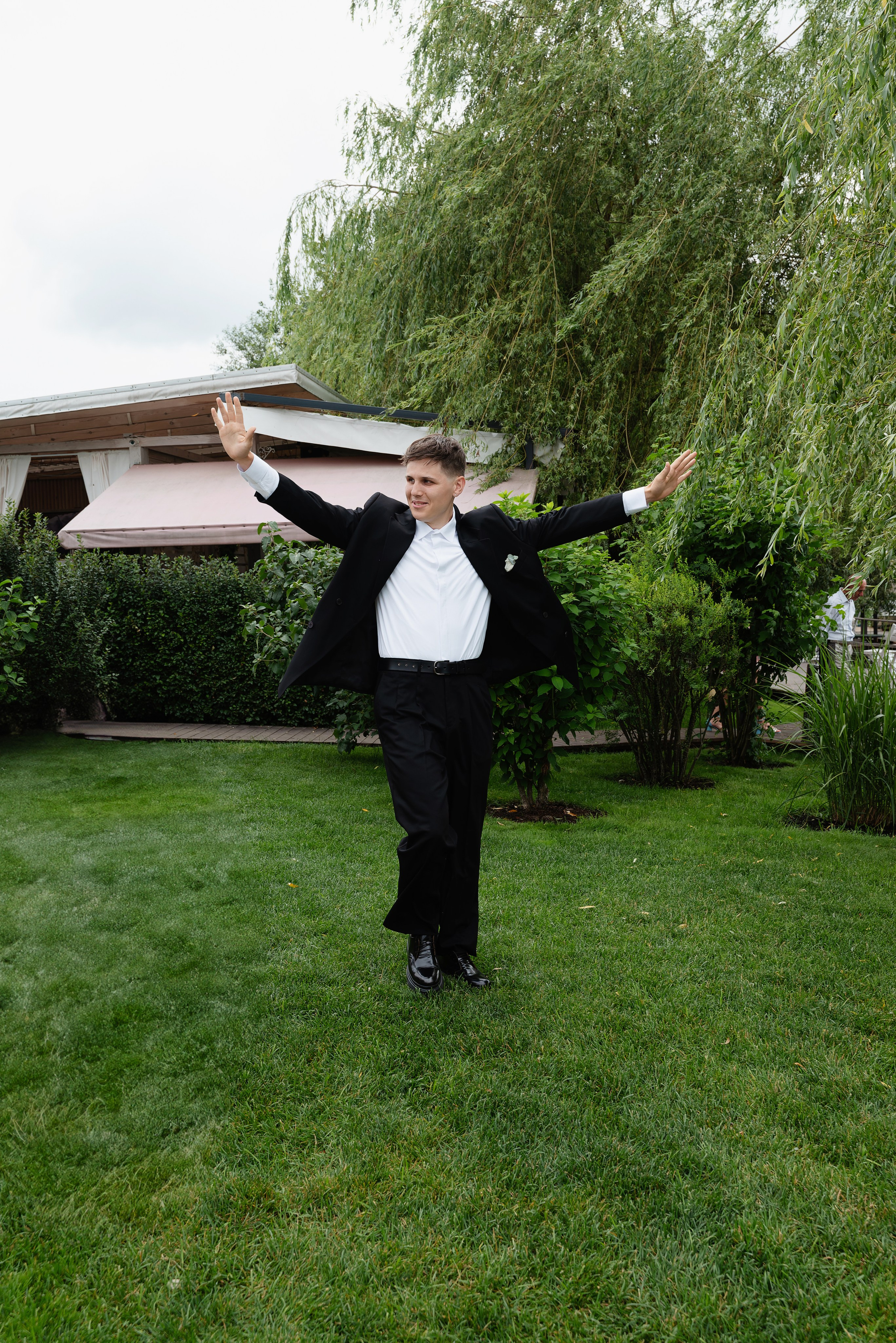 Dubrov''. Репортажный и свадебный фотограф в Минске Шамко Анатолий