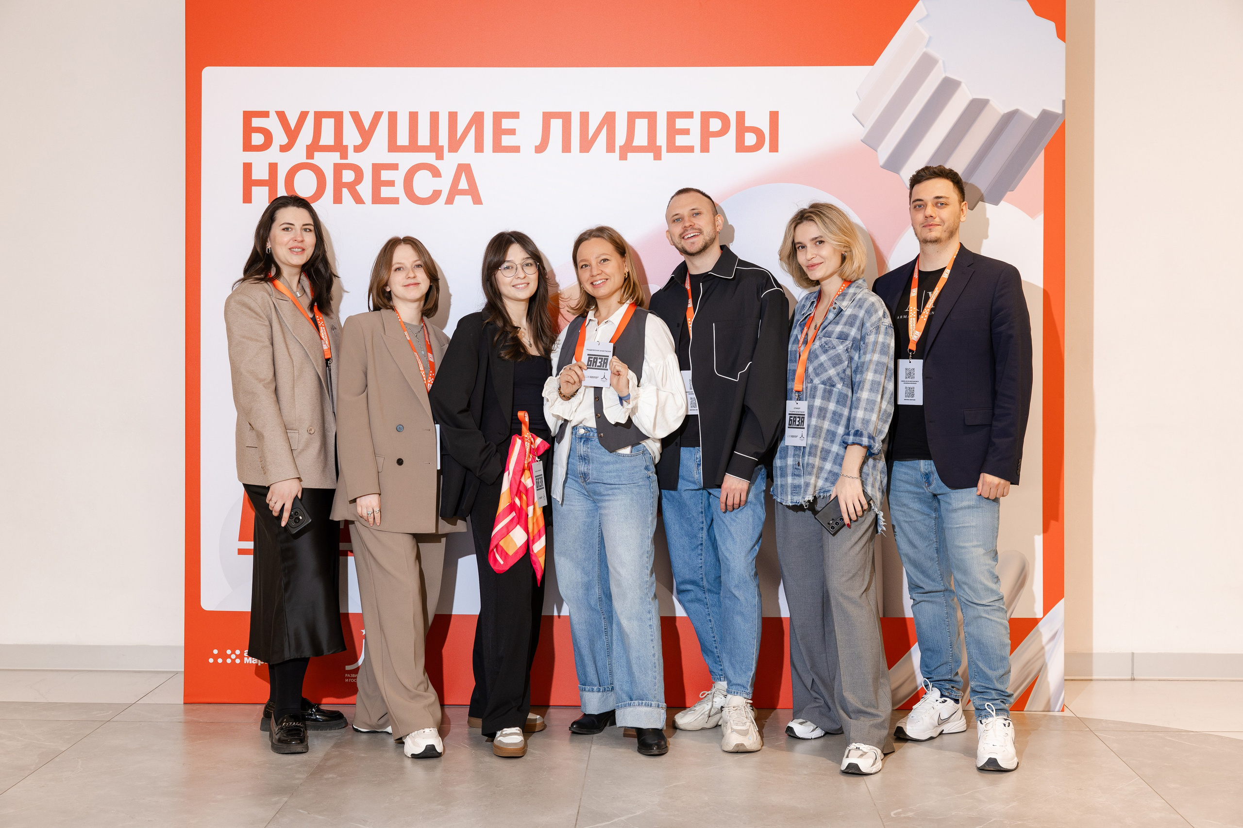 Аппетитный маркетинг (1). Свадебный репортажный фотограф в Москве