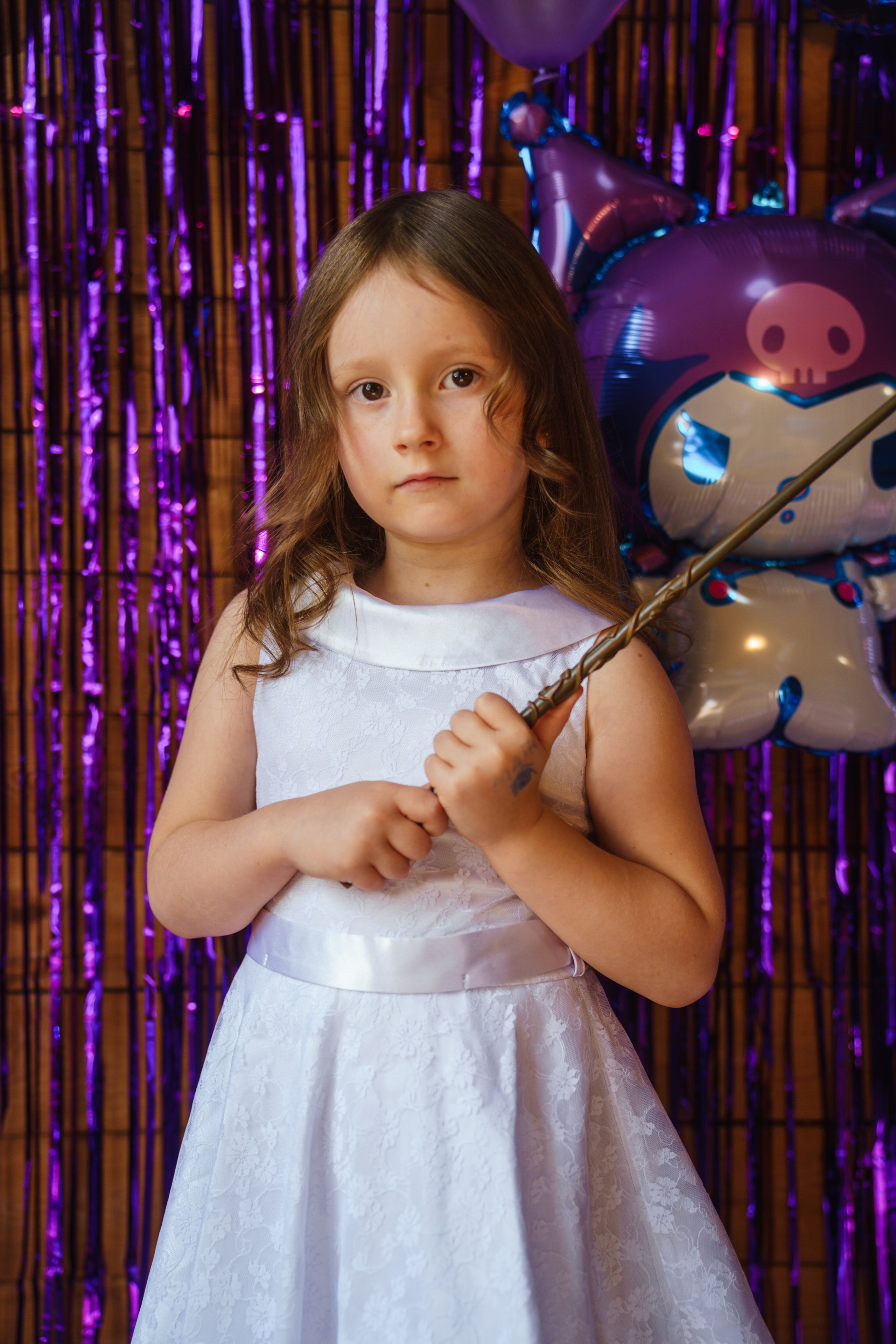 Праздники. Владислав Кожух | Фотограф | Видеограф | Режиссёр