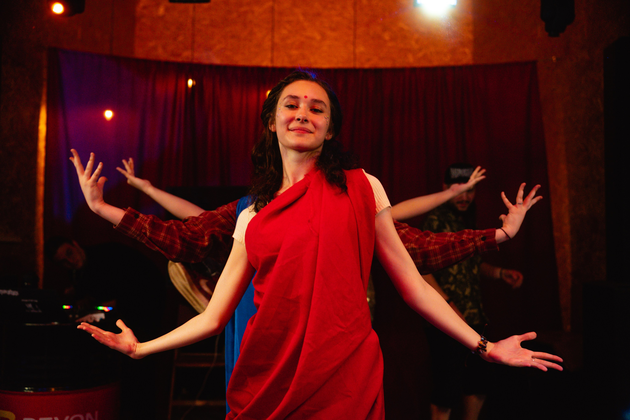 Летние смены. Владислав Кожух | Фотограф | Видеограф | Режиссёр