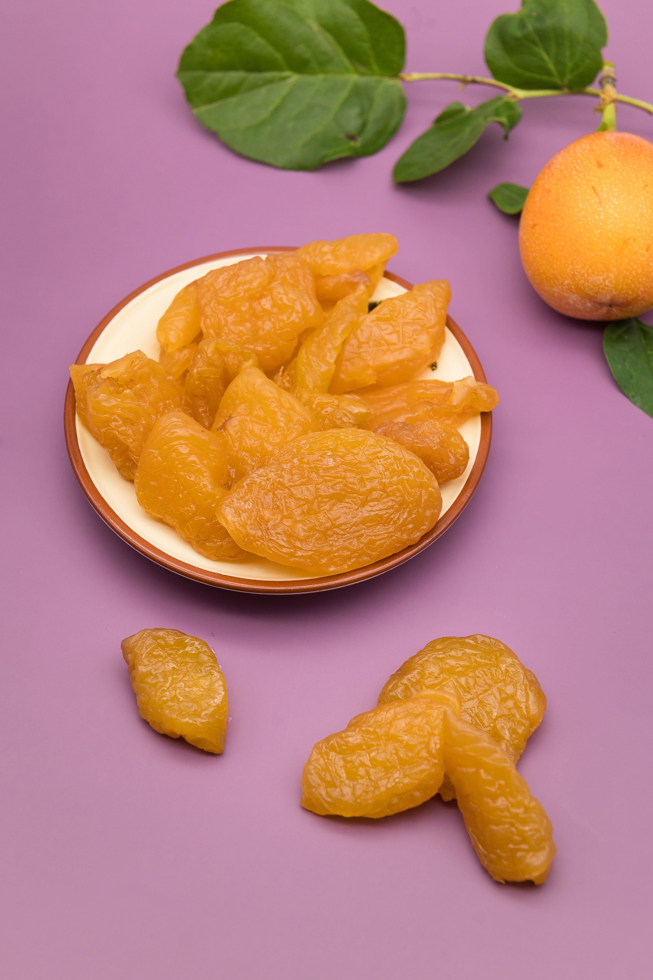 Фудфото. Фотограф Егоров Констанин