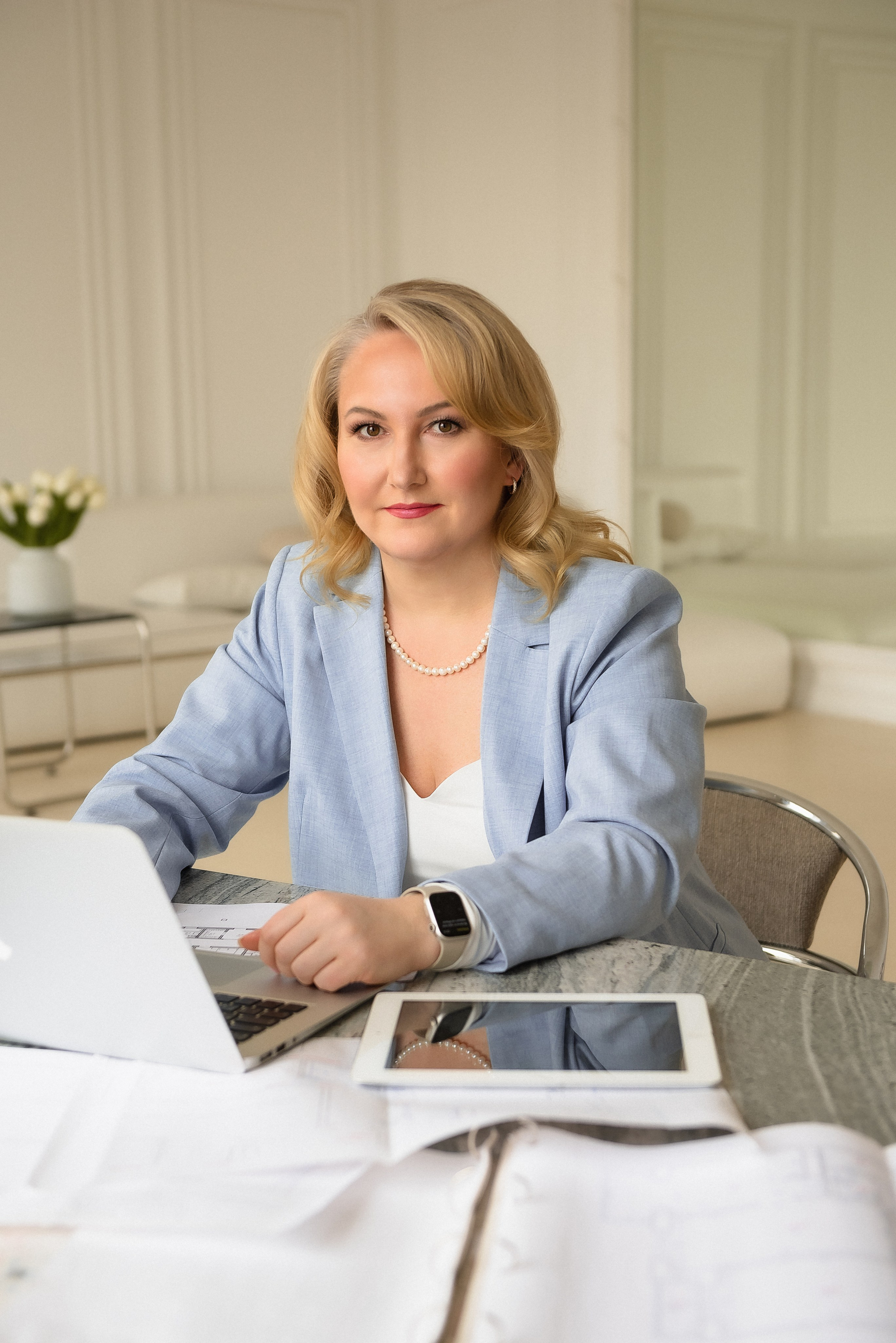 Дизайнер интерьеров. КОНТЕНТ |БРЕНД фотограф Санкт-Петербург — Жанна Олтаржевская