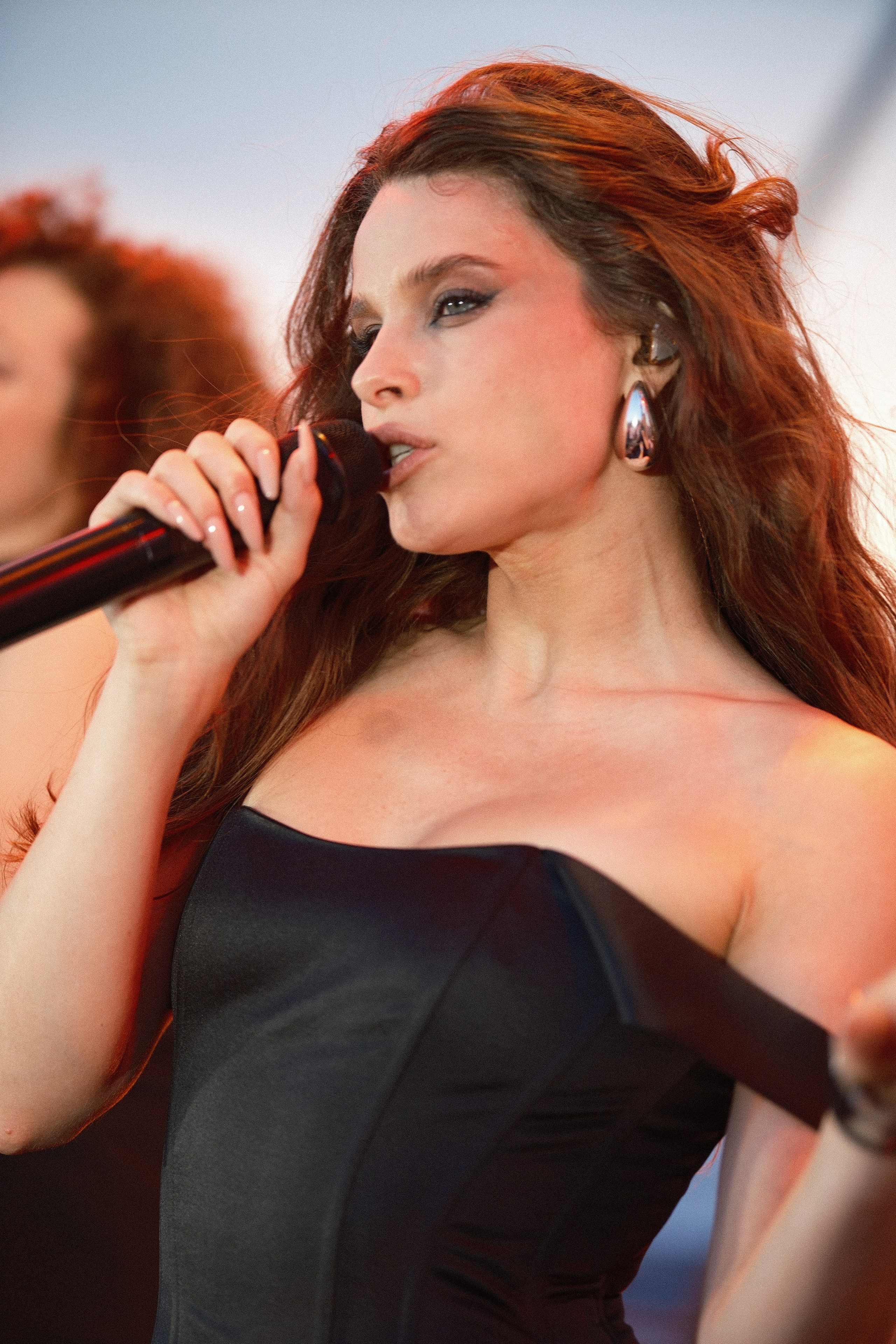 Private anniversary / Тополиный пух. Частный эвент. Wedding / Event videographer and photographer around the world