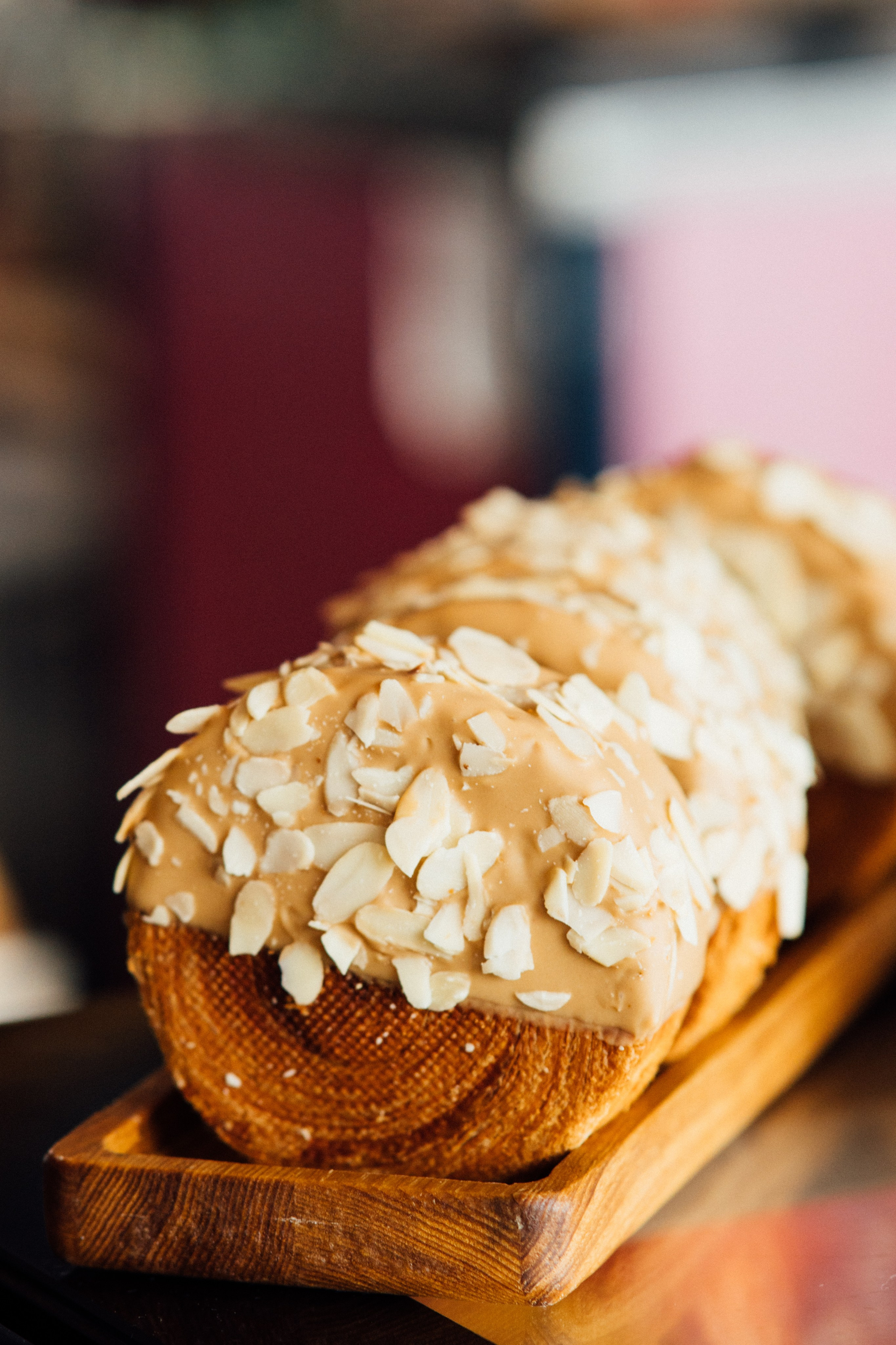 Кофейня | Magic сoffee. Фотограф на любое событие в Кемерово