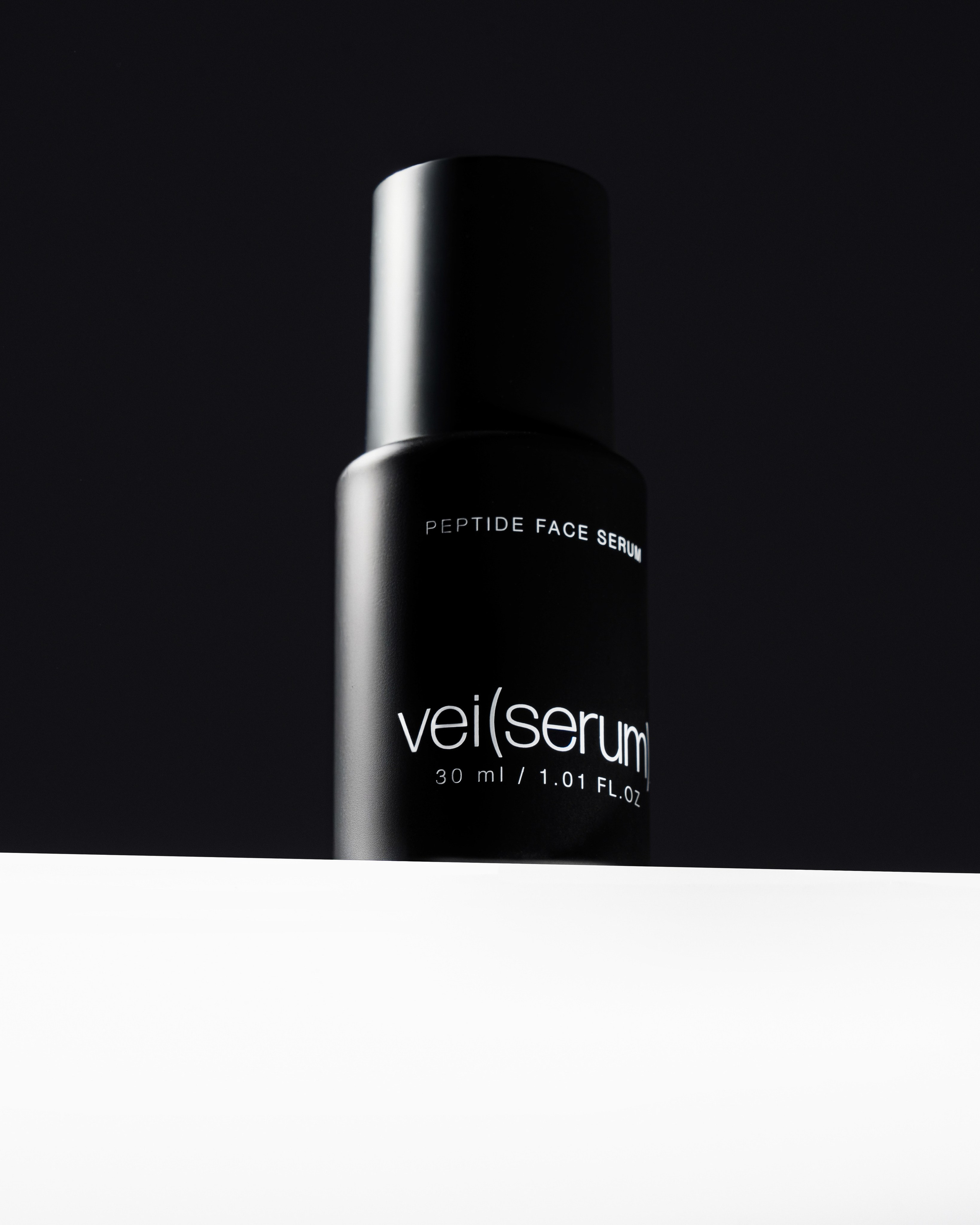 Vei Beauty Кампейн и Каталог. Fashion фотограф и Арт директор. Санкт-Петербург и Москва