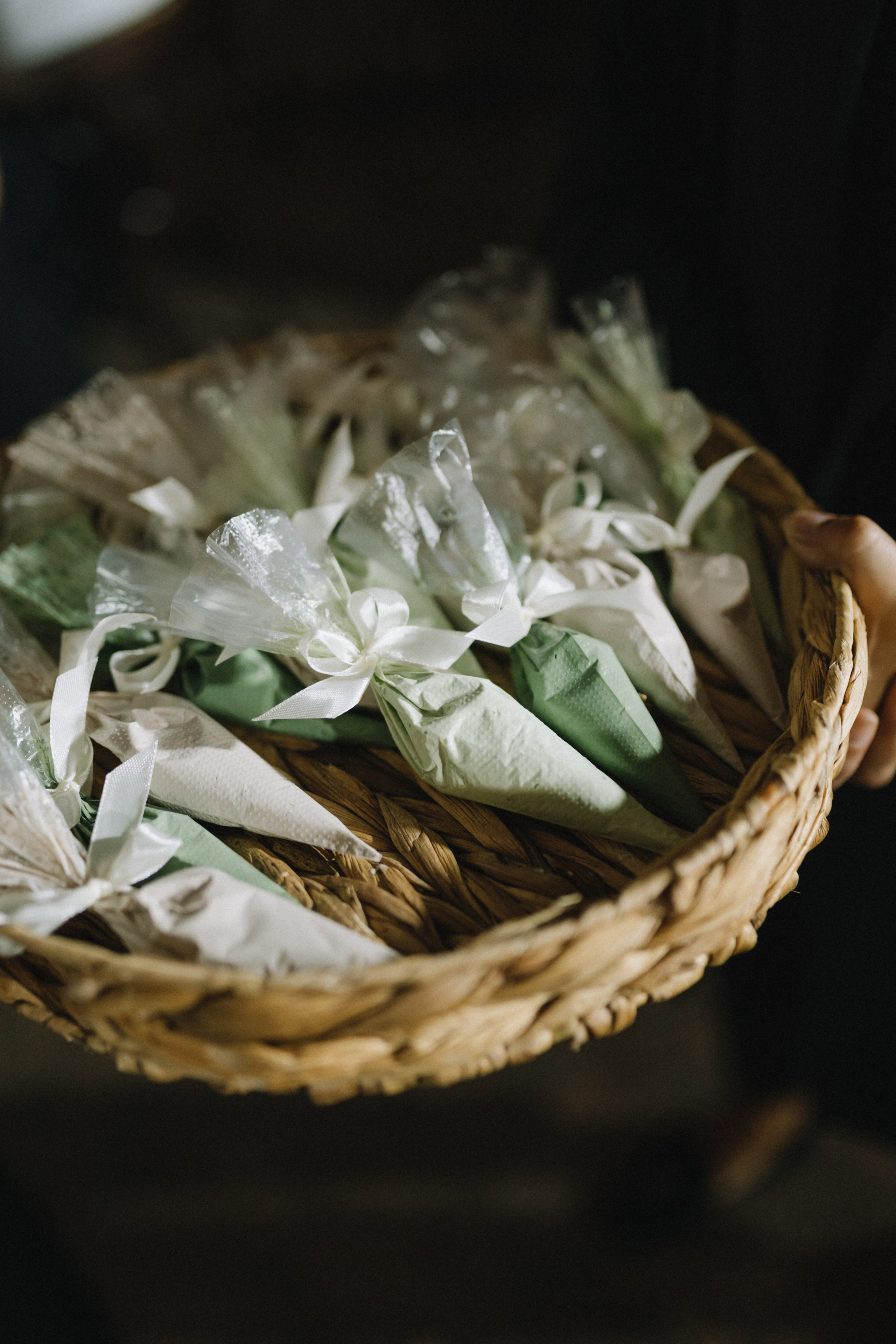 Константин и Алина. Свадебный фотограф в Новосибирска