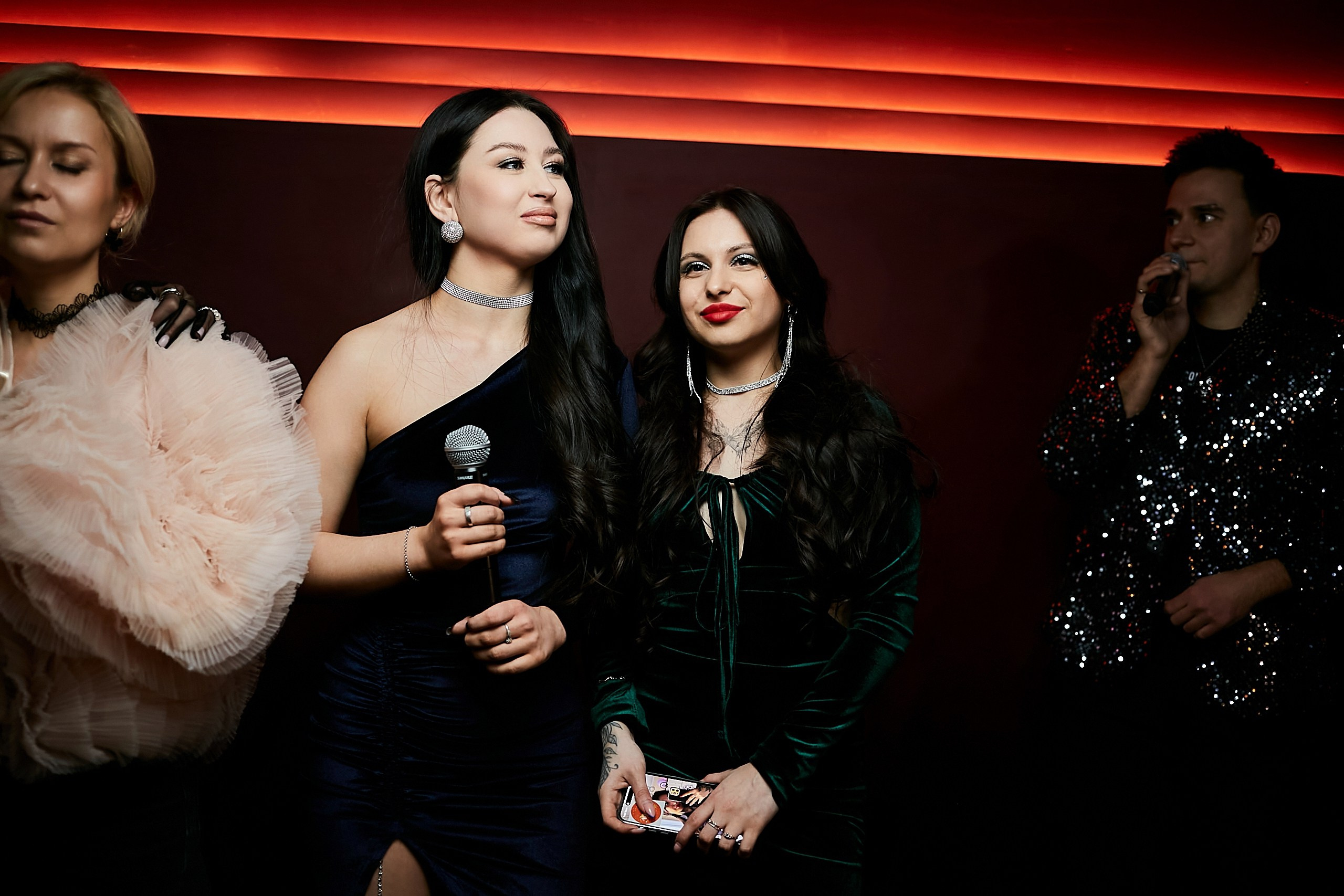 OFFPRICE. Фотограф и Видеограф в Москве. Олег Корушев