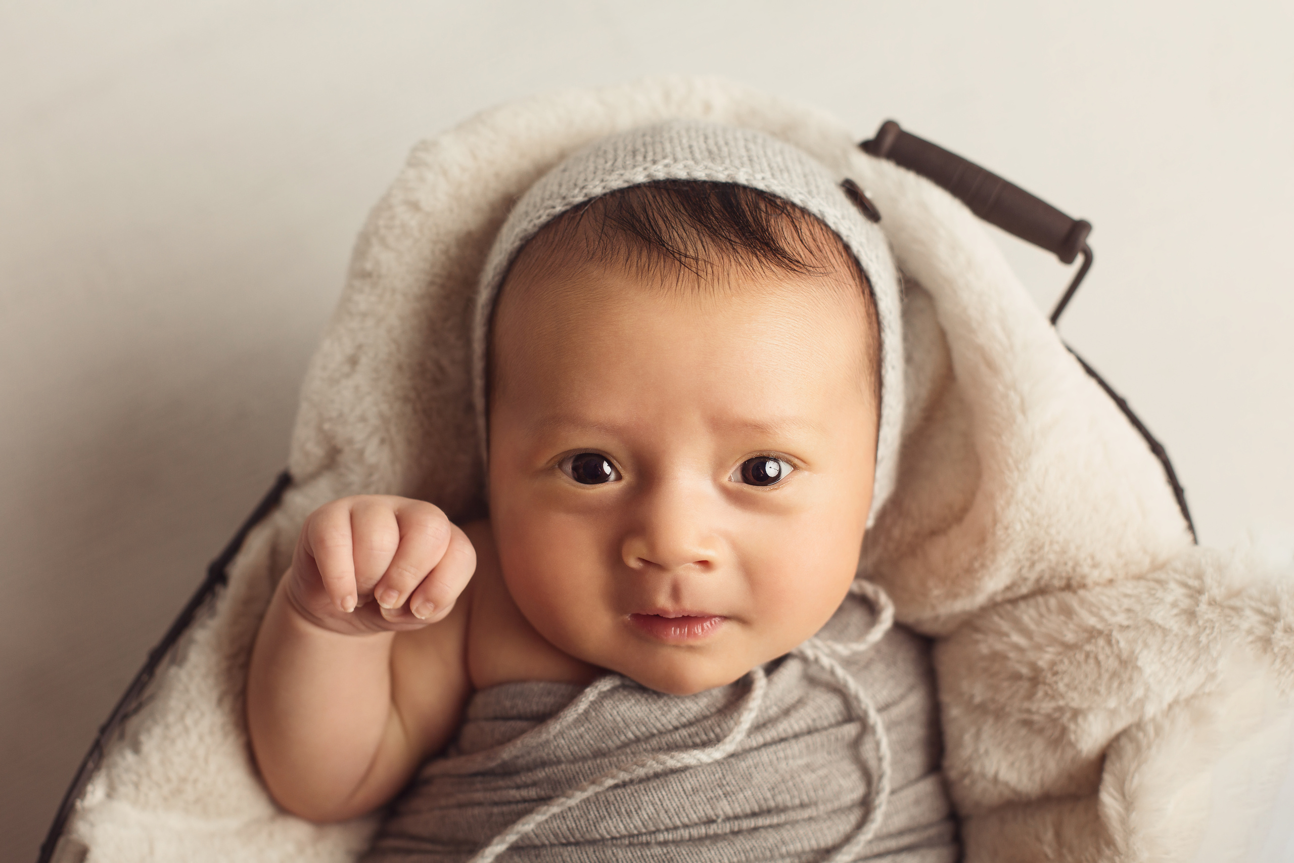 Мальчики. Фотограф беременности, новорождённых и деток до года в Актау