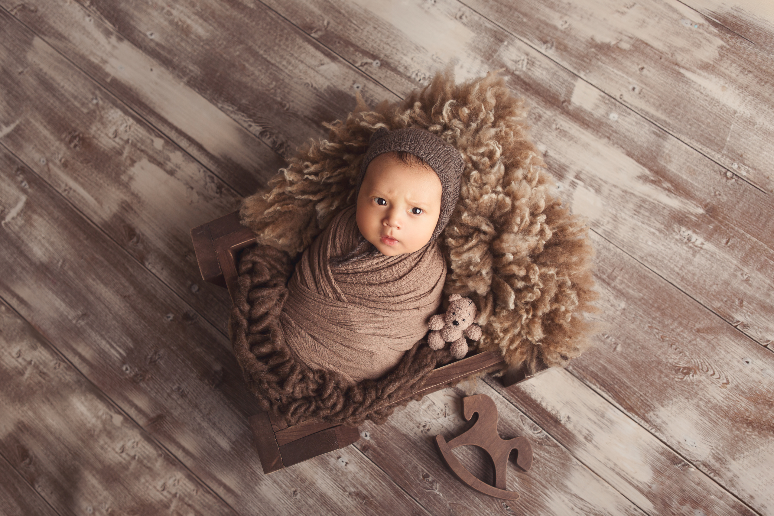 Мальчики. Фотограф беременности, новорождённых и деток до года в Актау