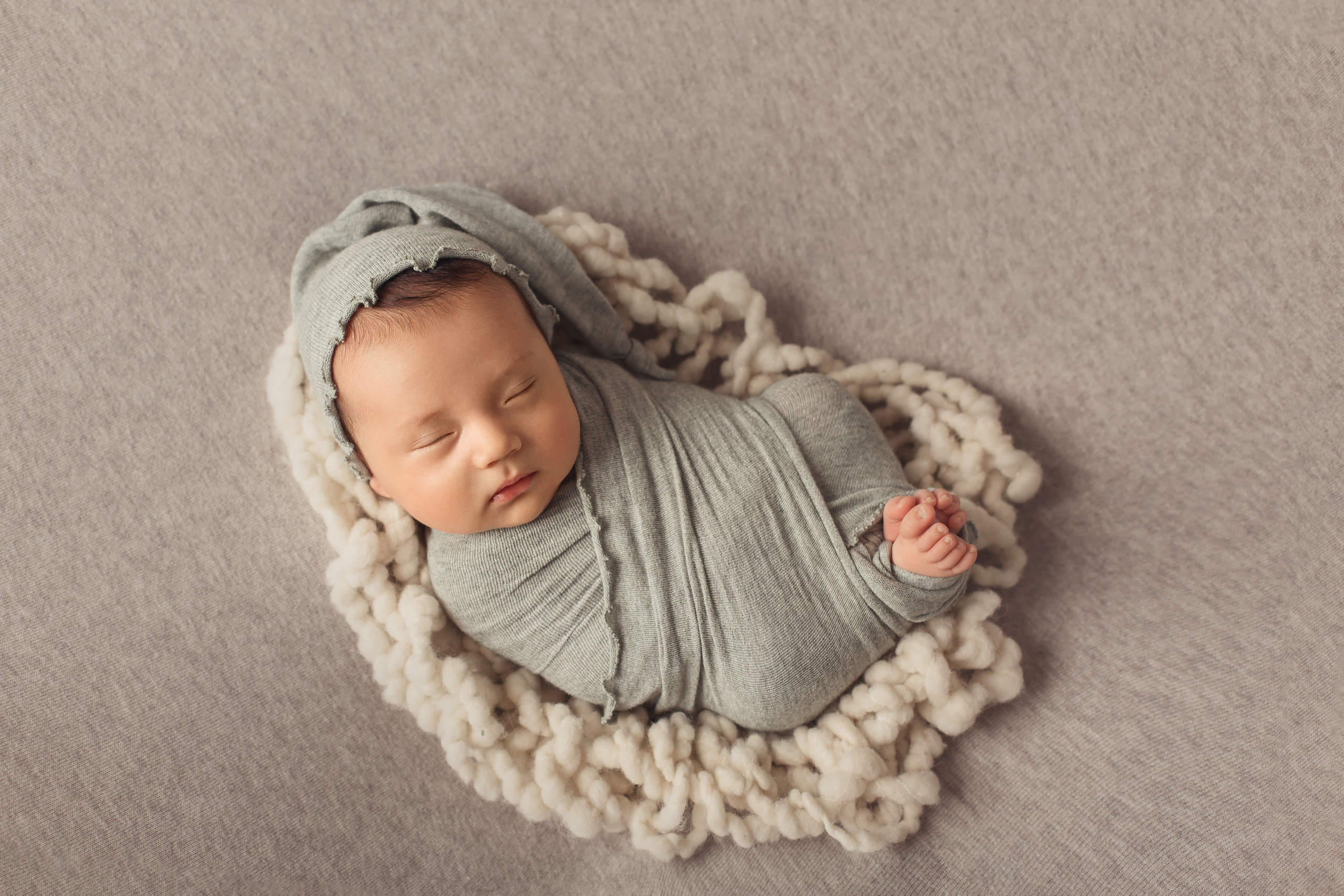 Мальчики. Фотограф беременности, новорождённых и деток до года в Актау