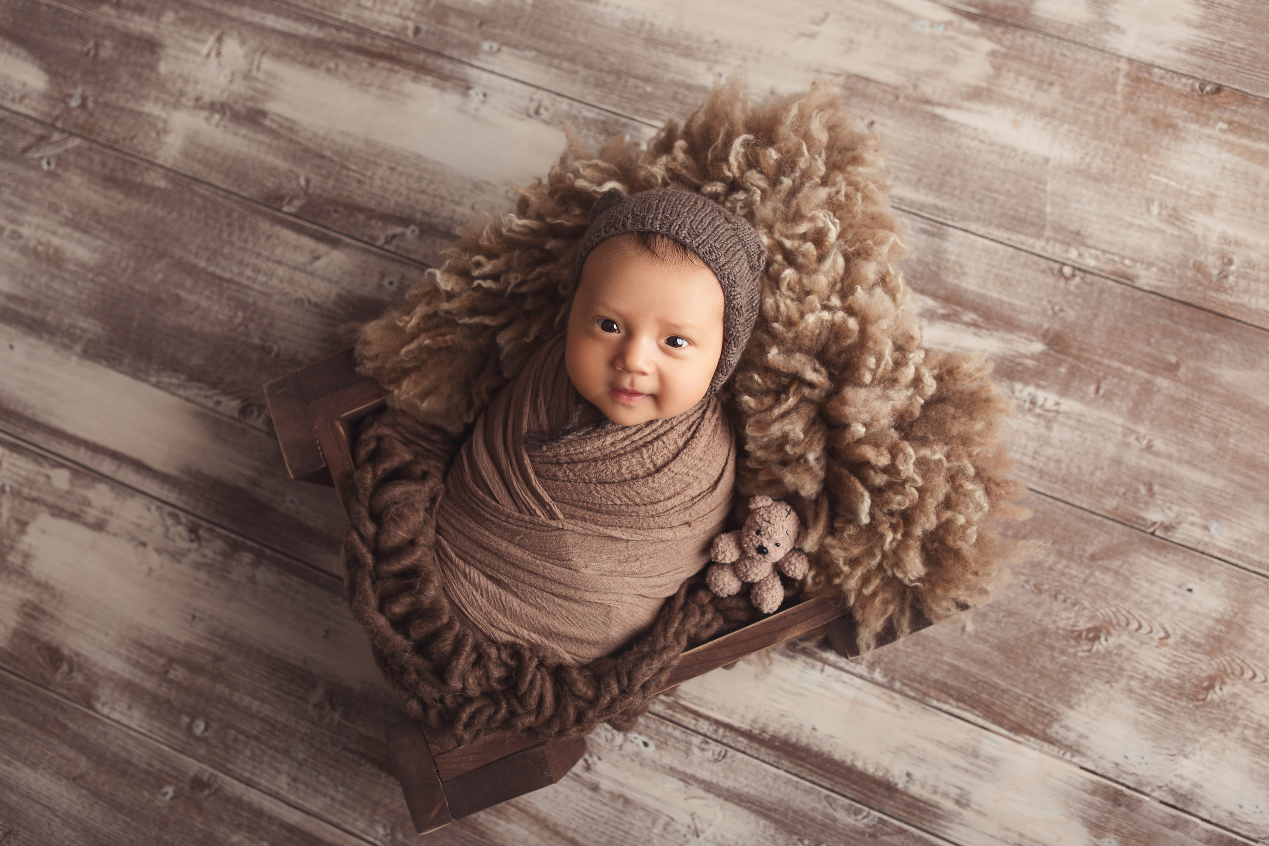 Мальчики. Фотограф беременности, новорождённых и деток до года в Актау