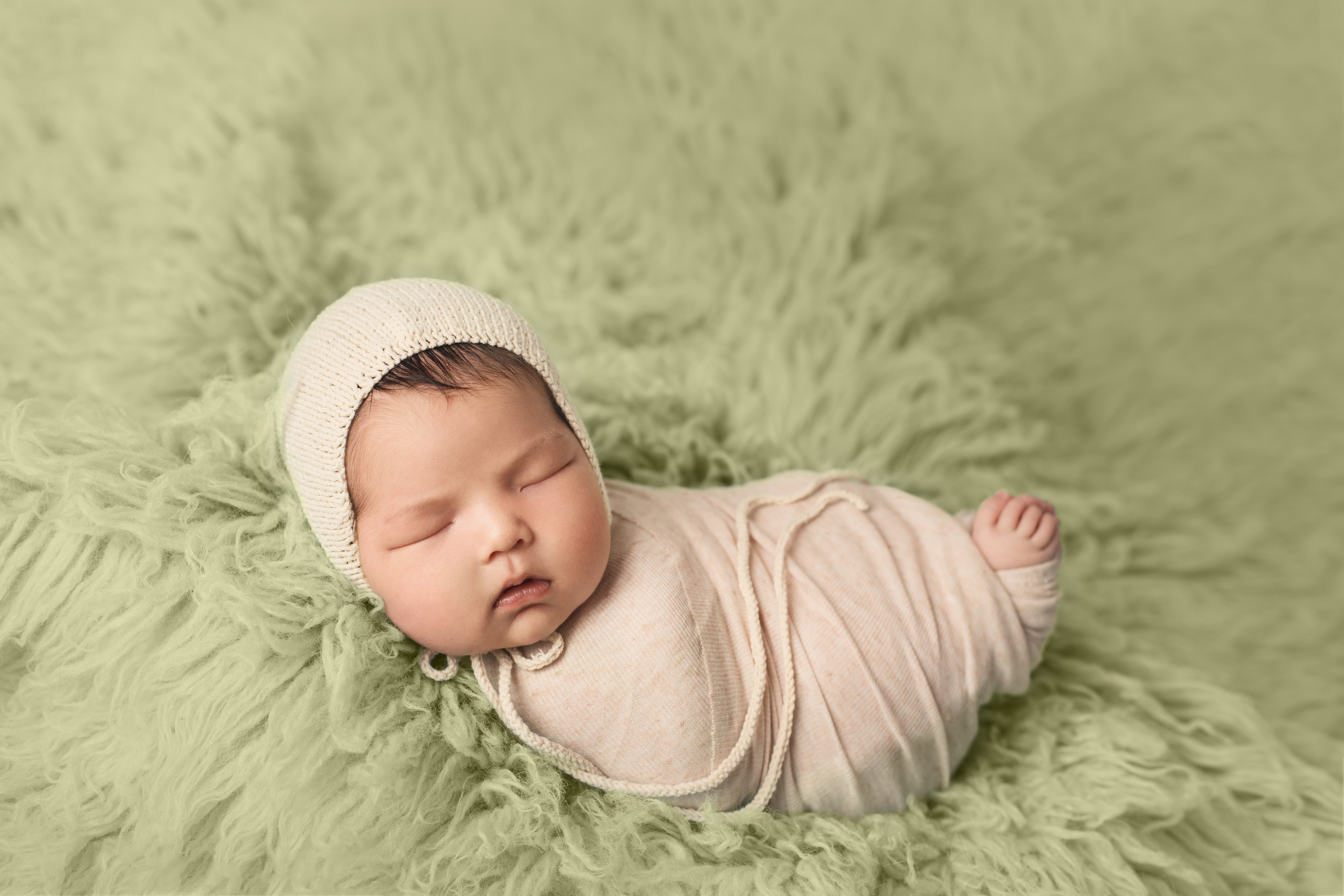 Мальчики. Фотограф беременности, новорождённых и деток до года в Актау