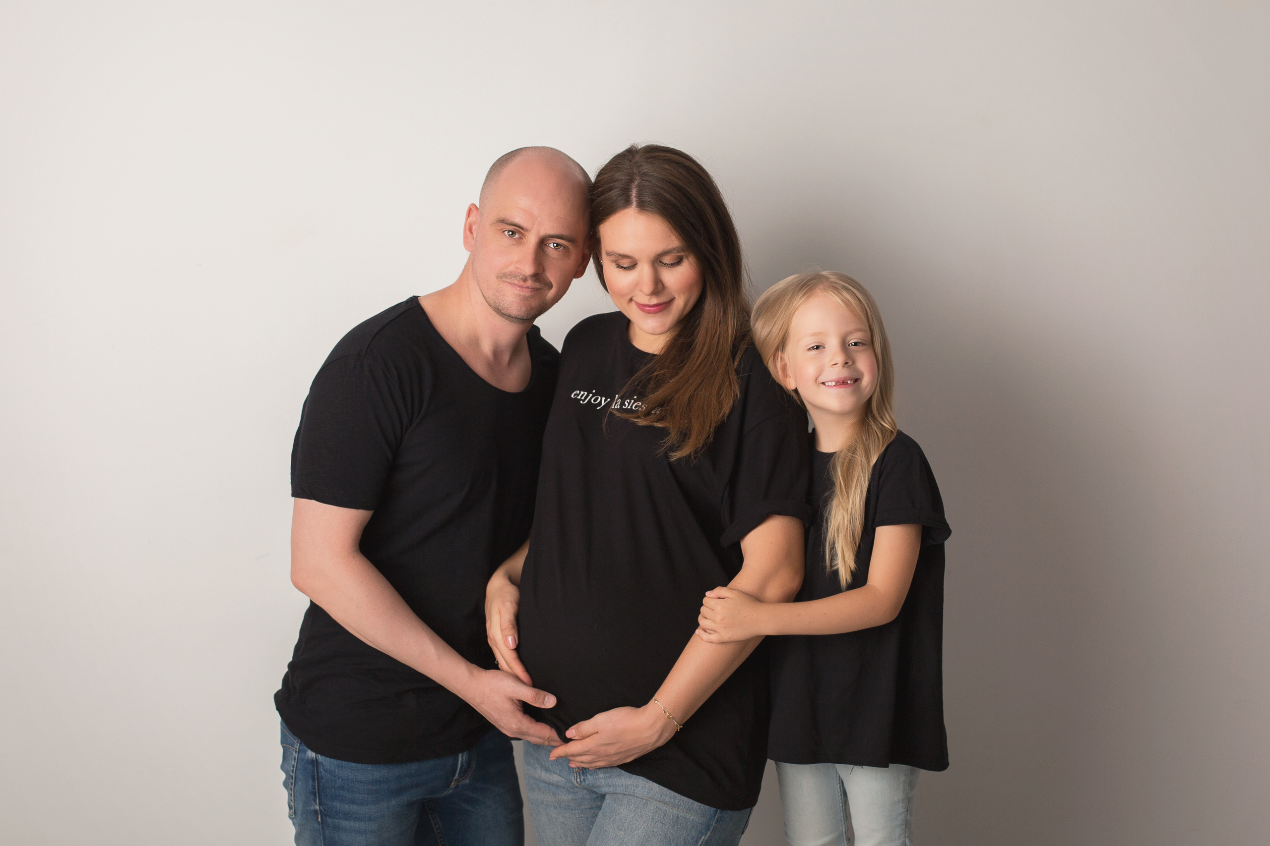 Беременность. Фотограф беременности, новорождённых и деток до года в Актау