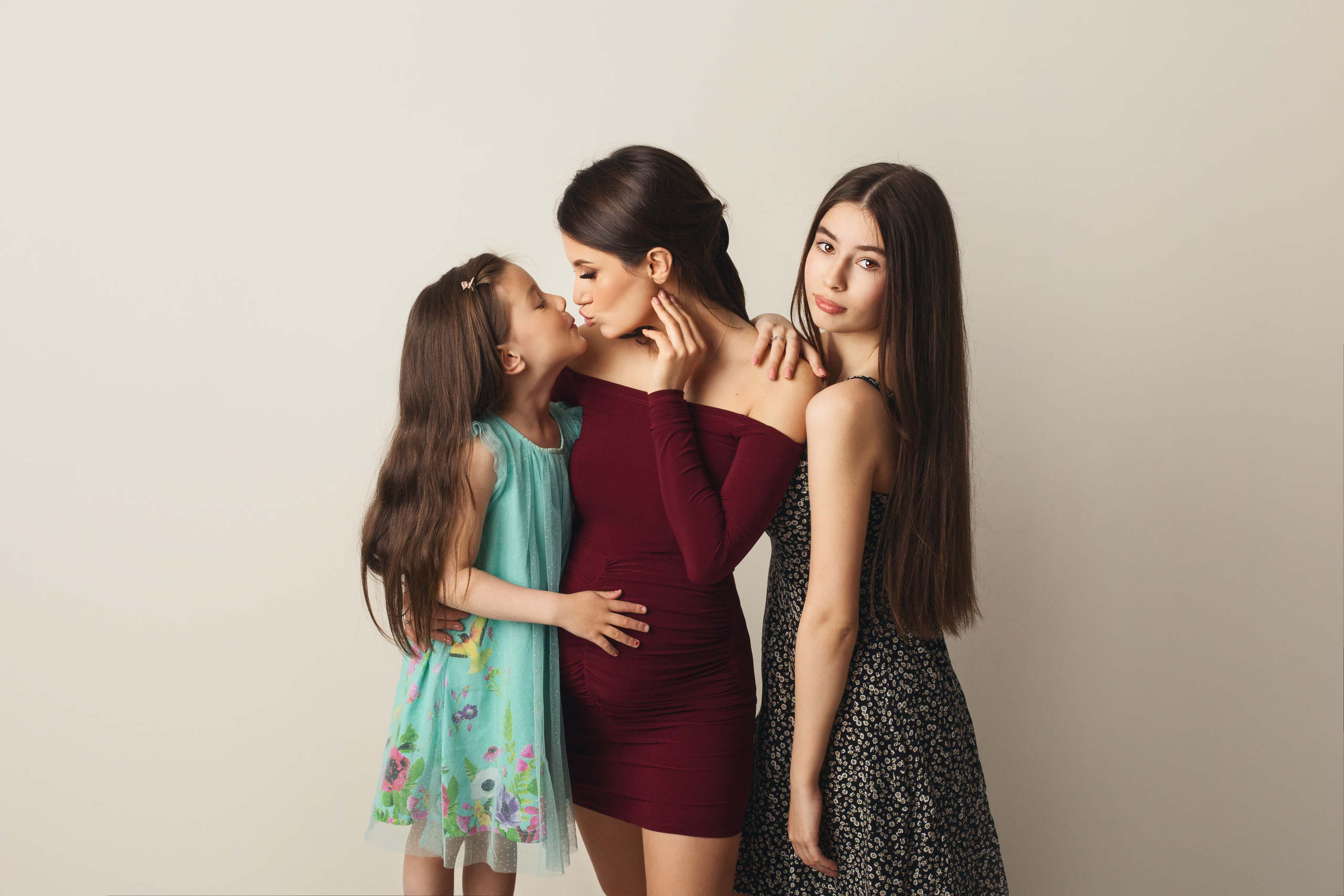 Беременность. Фотограф беременности, новорождённых и деток до года в Актау