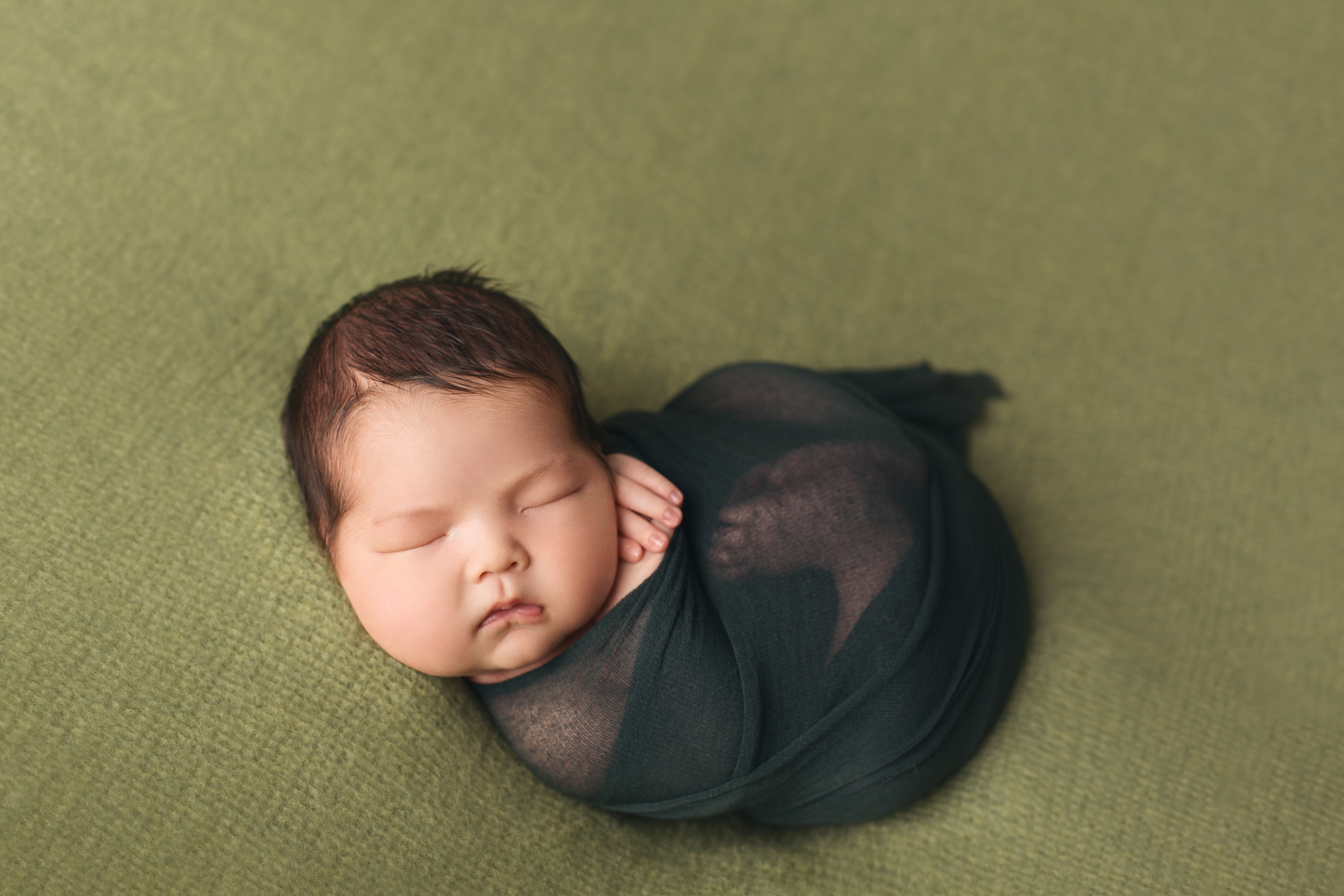 Мальчики. Фотограф беременности, новорождённых и деток до года в Актау