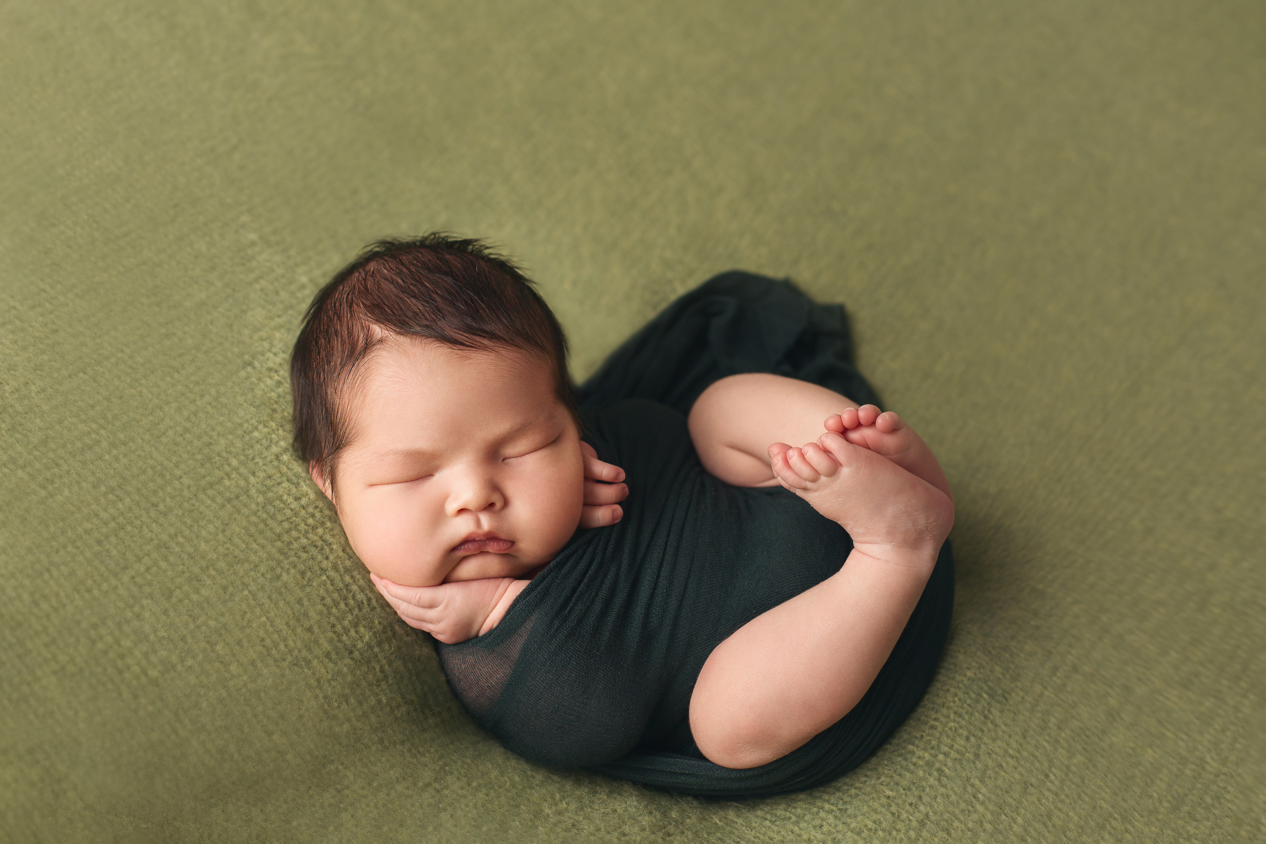 Мальчики. Фотограф беременности, новорождённых и деток до года в Актау