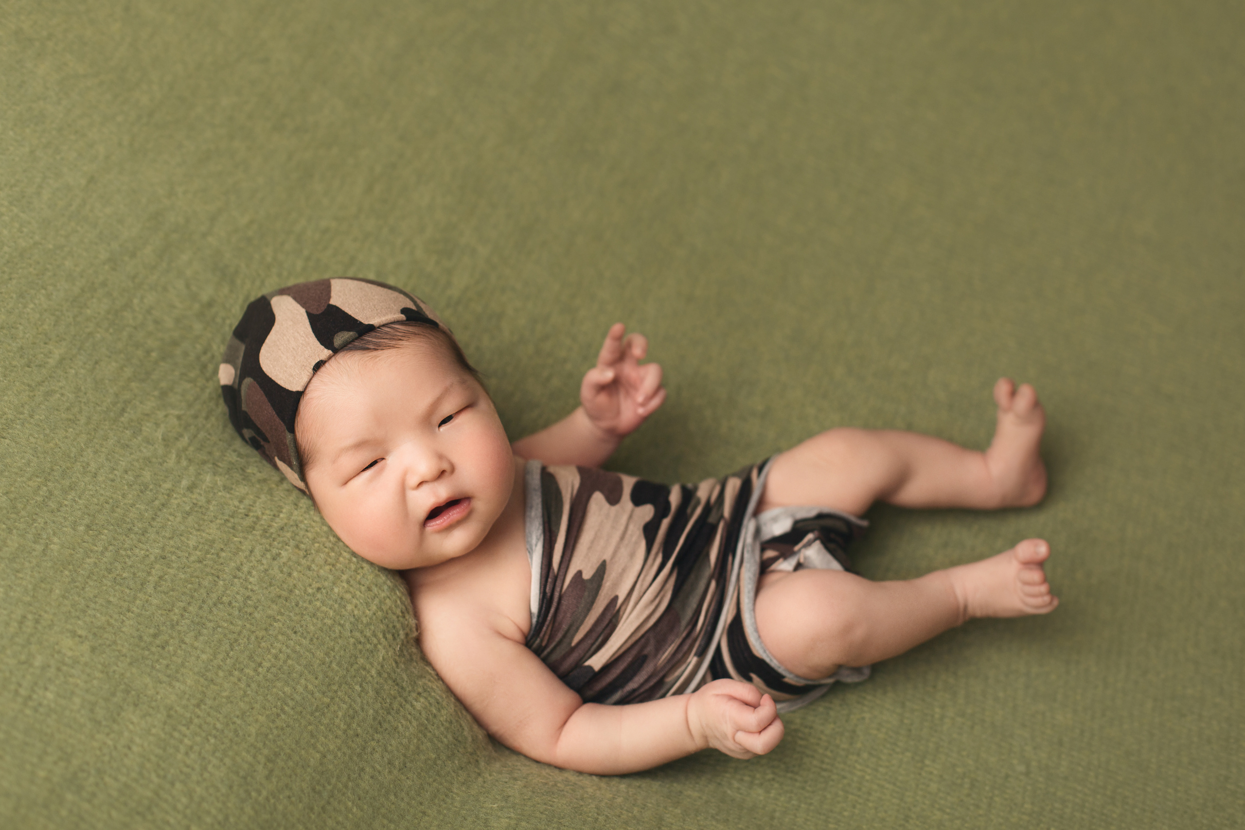 Мальчики. Фотограф беременности, новорождённых и деток до года в Актау