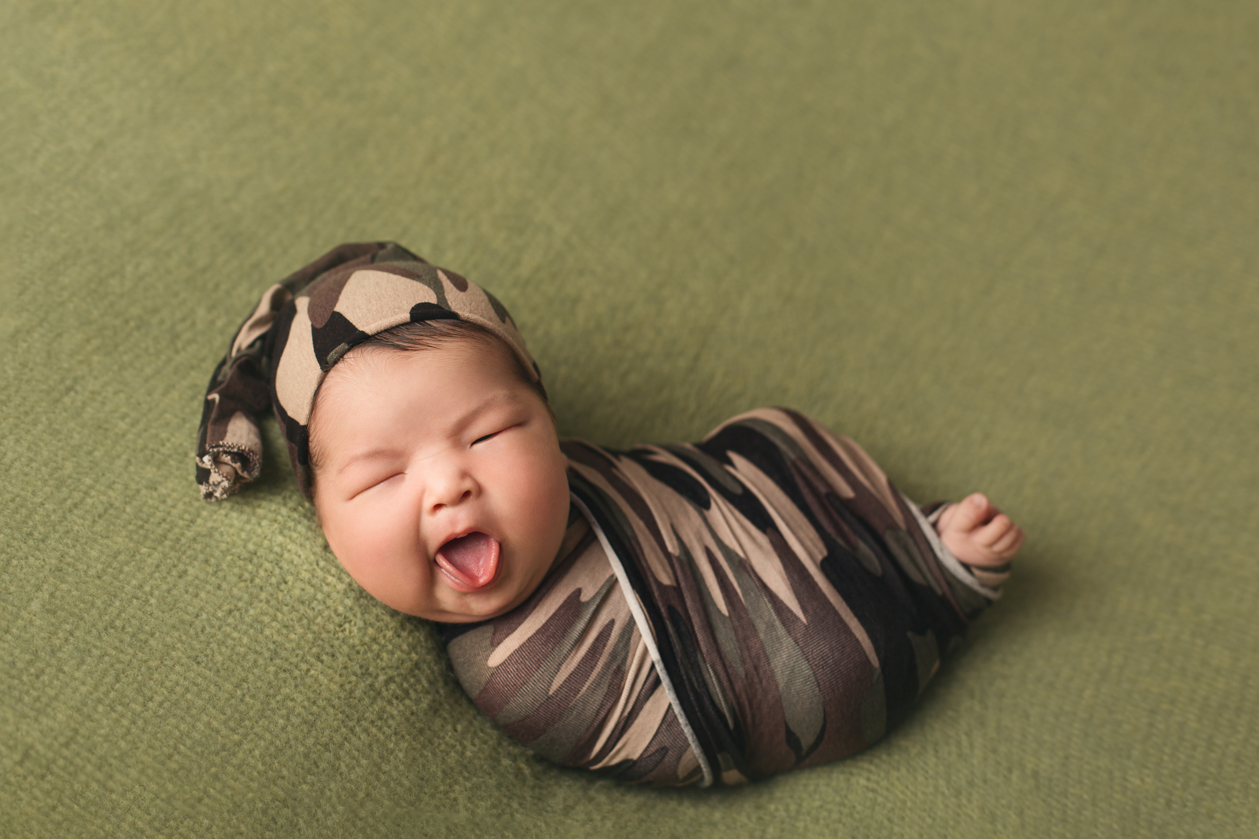 Мальчики. Фотограф беременности, новорождённых и деток до года в Актау